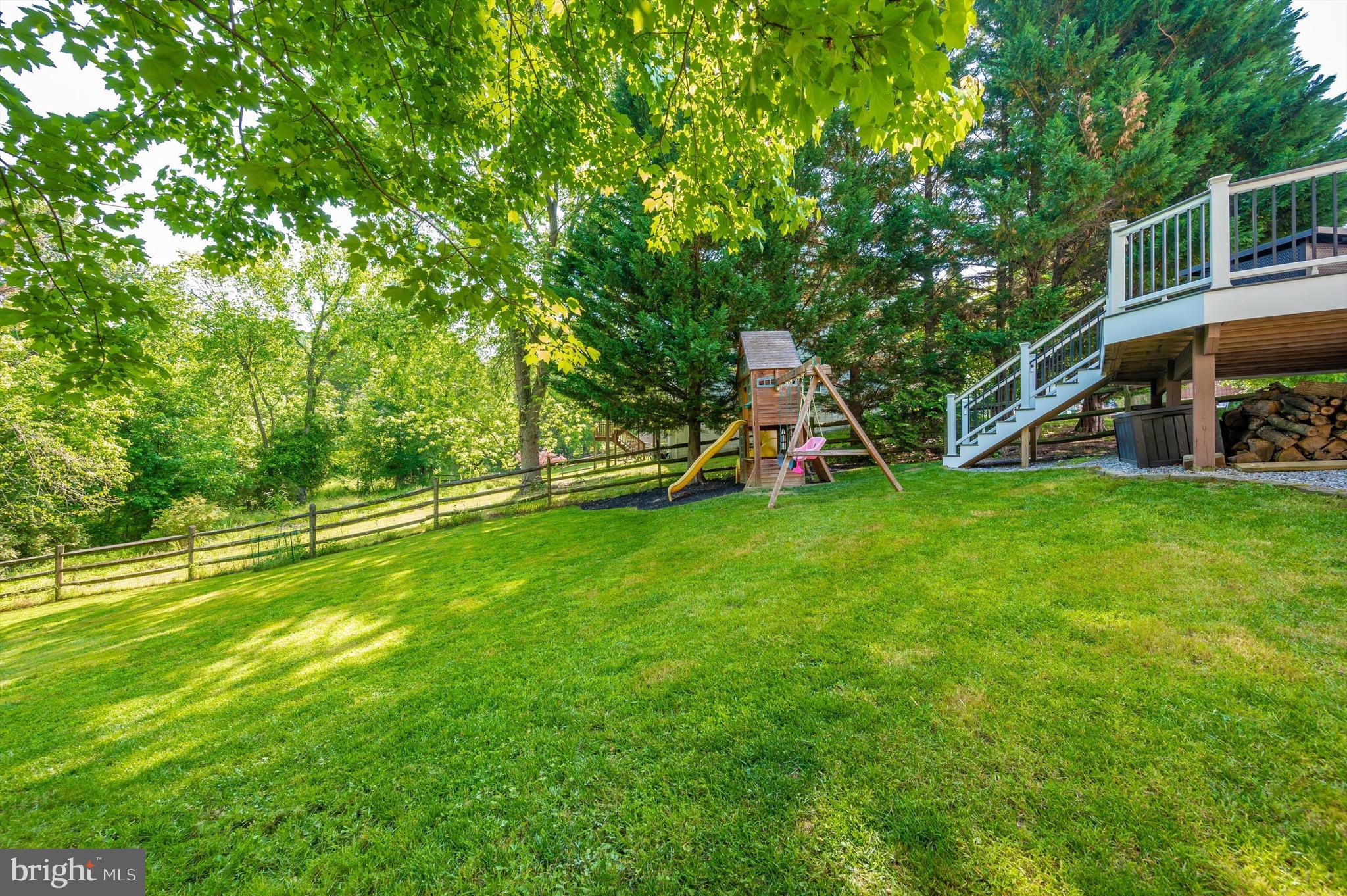 SPRING RIDGE - Residential