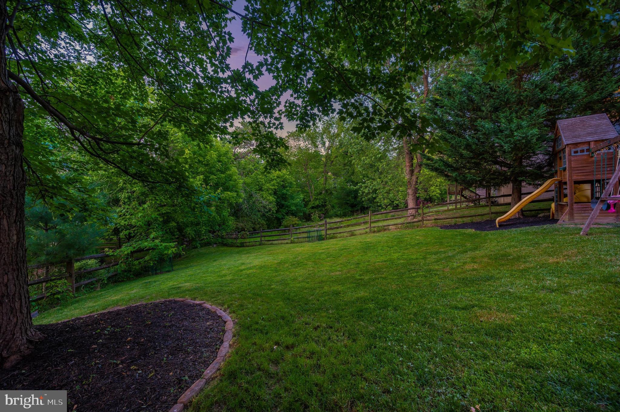 SPRING RIDGE - Residential