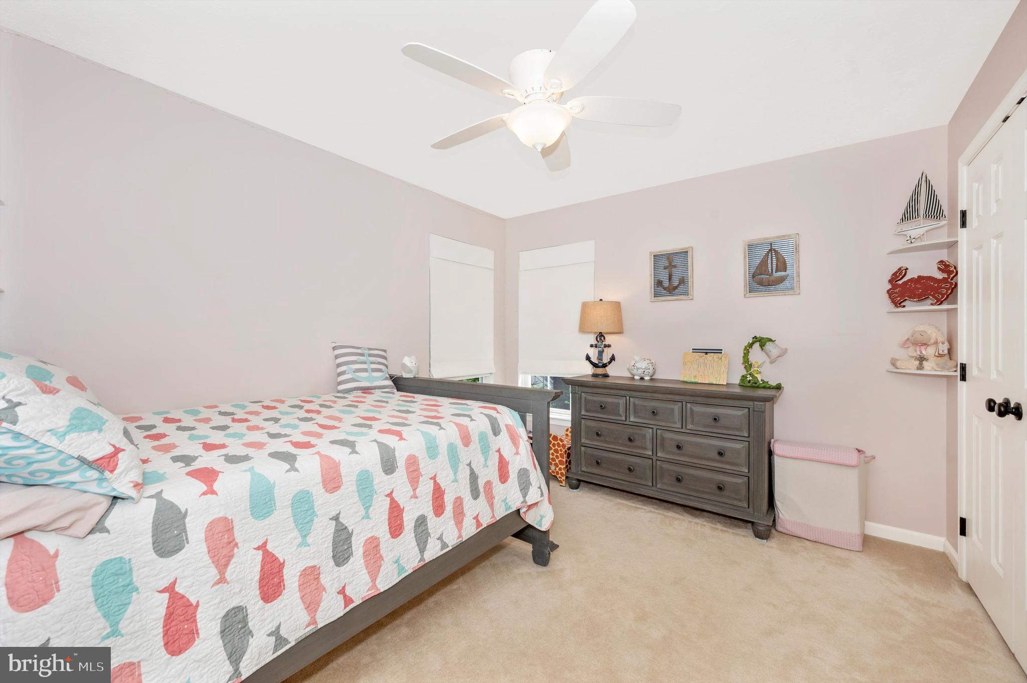 SPRING RIDGE - Residential