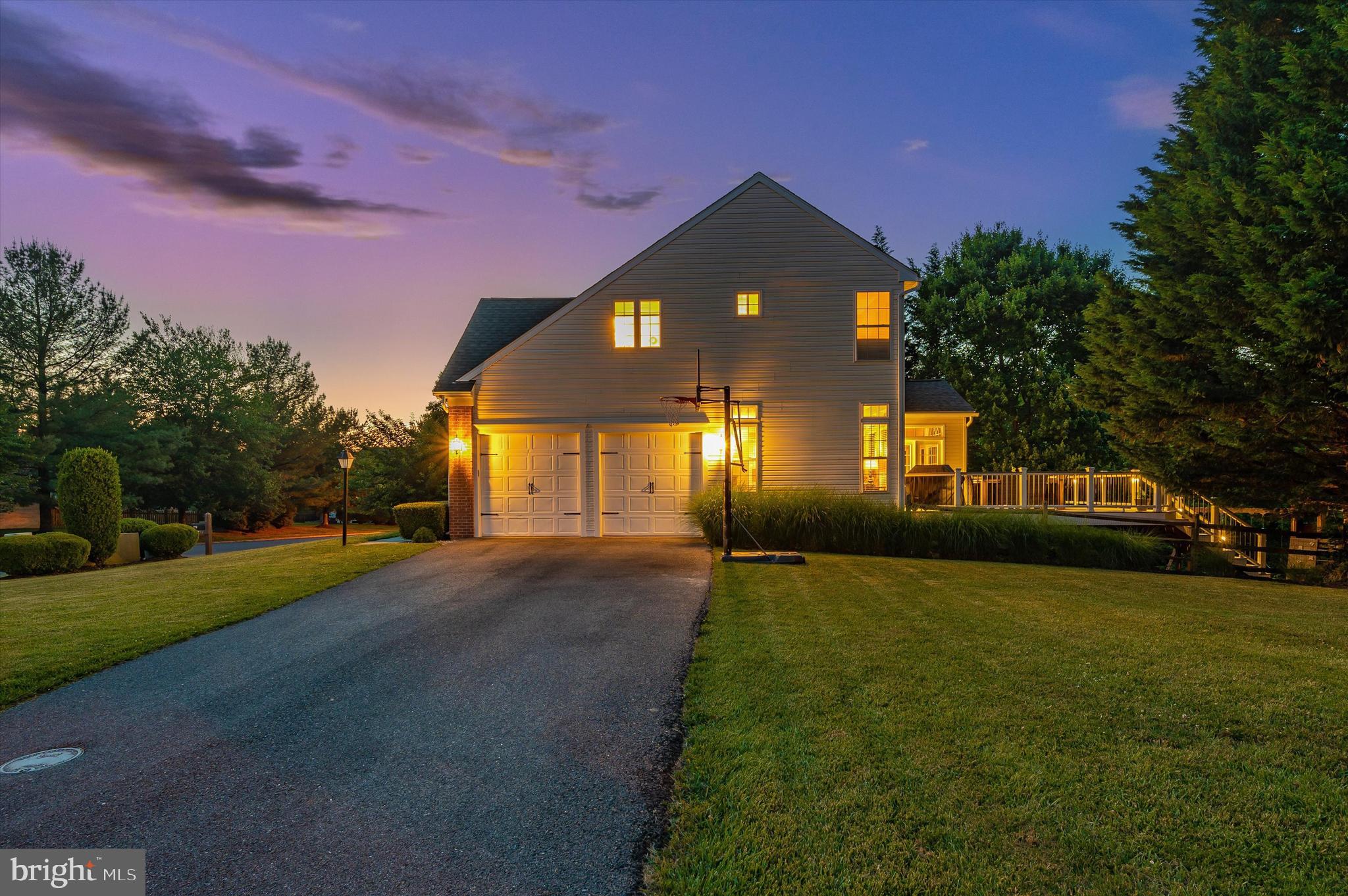 SPRING RIDGE - Residential