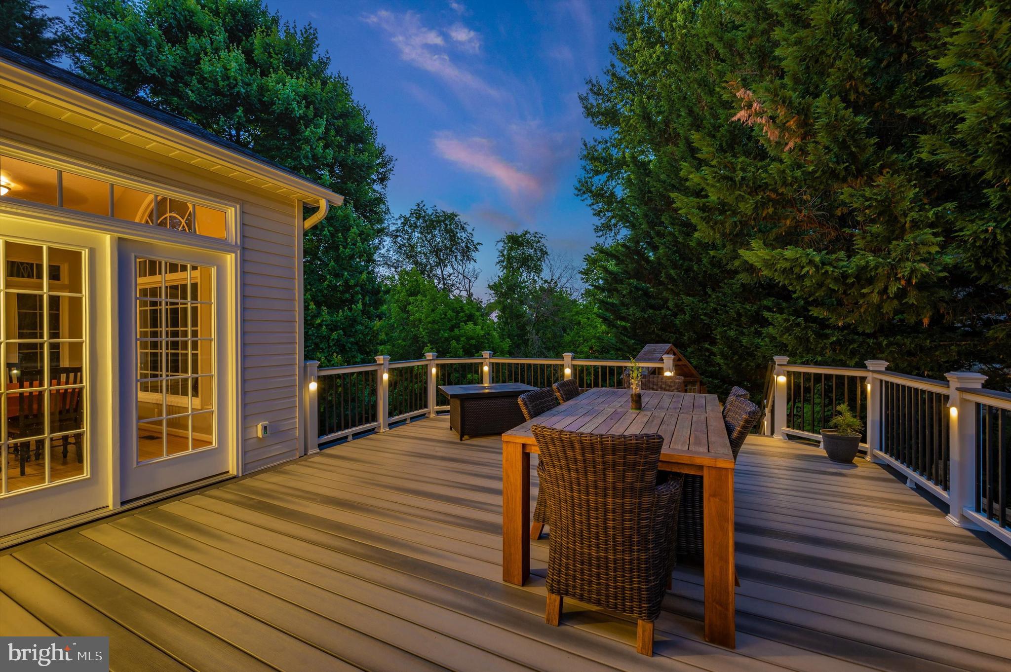 SPRING RIDGE - Residential