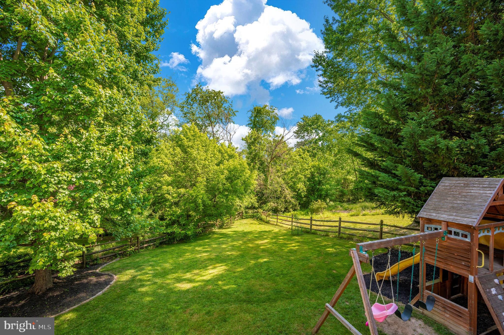 SPRING RIDGE - Residential