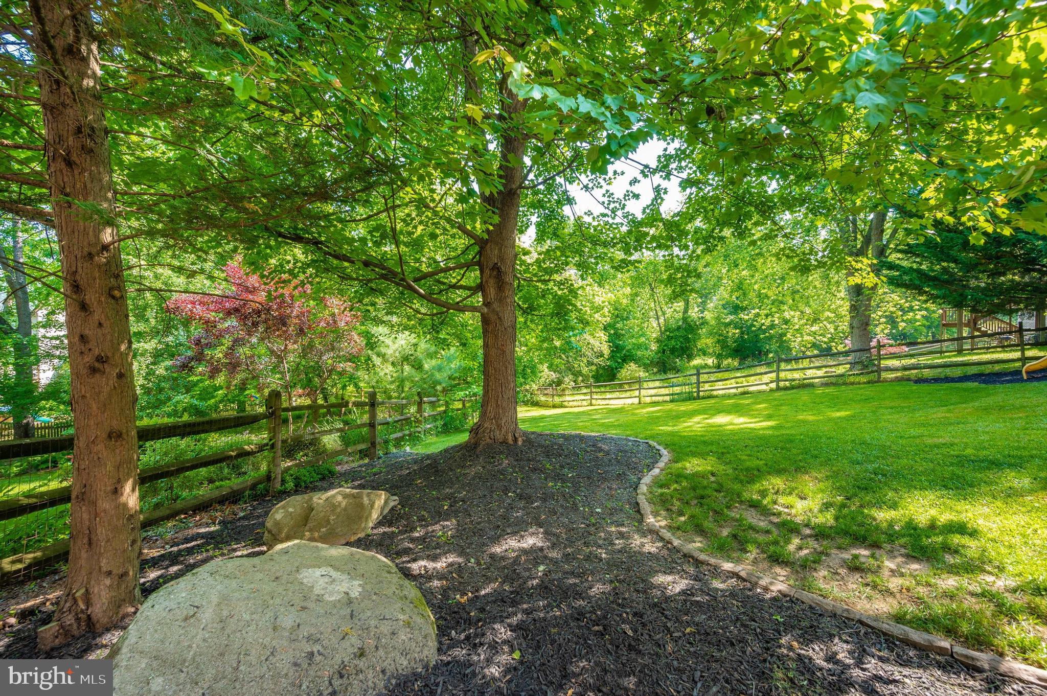 SPRING RIDGE - Residential