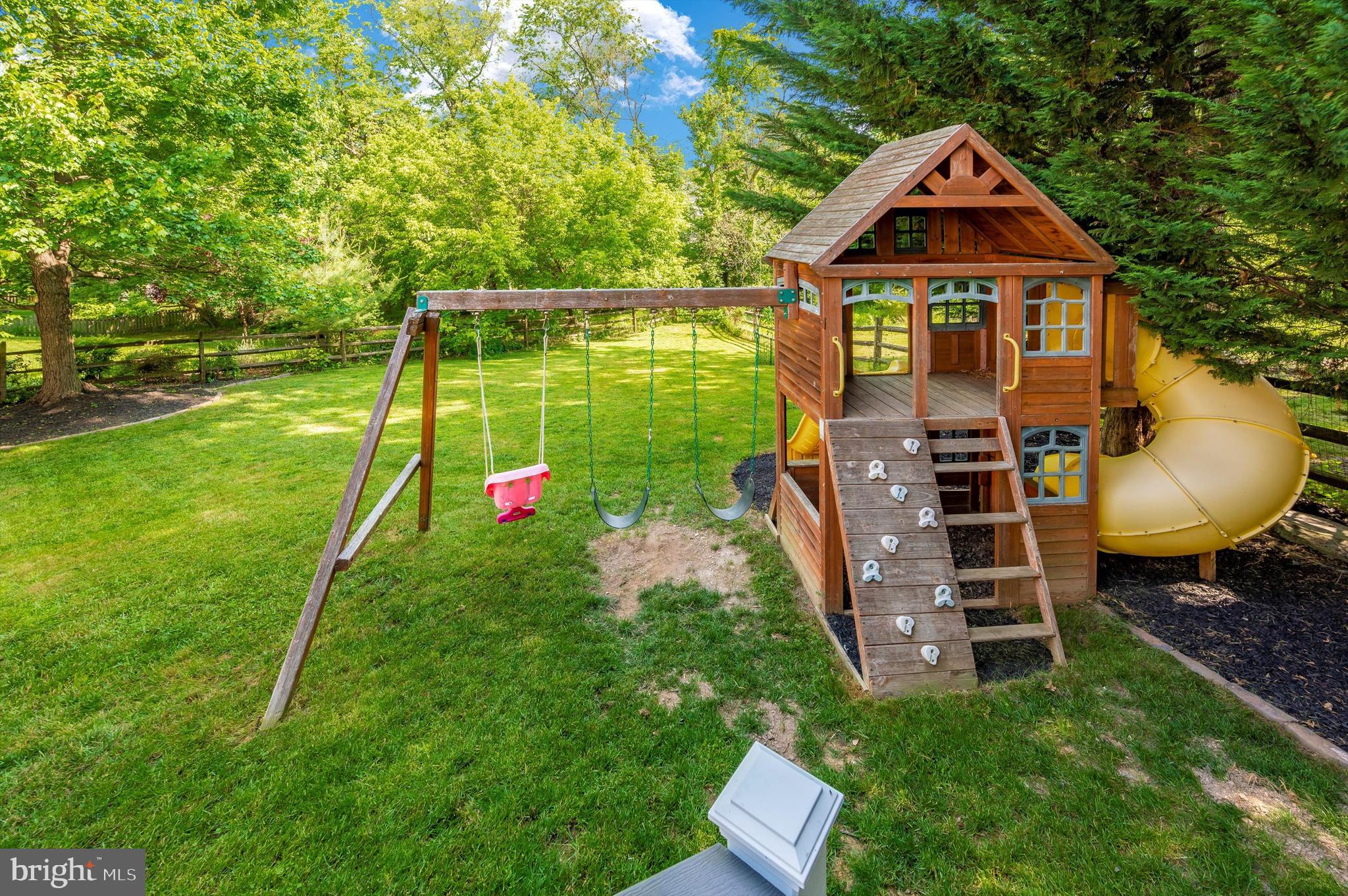 SPRING RIDGE - Residential