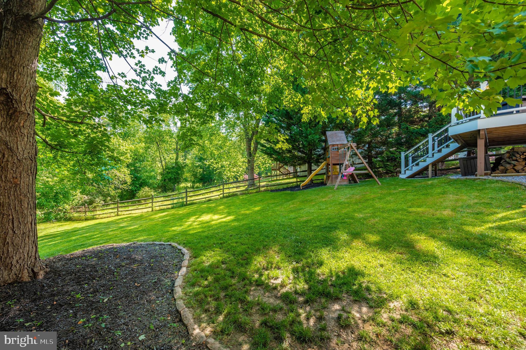 SPRING RIDGE - Residential