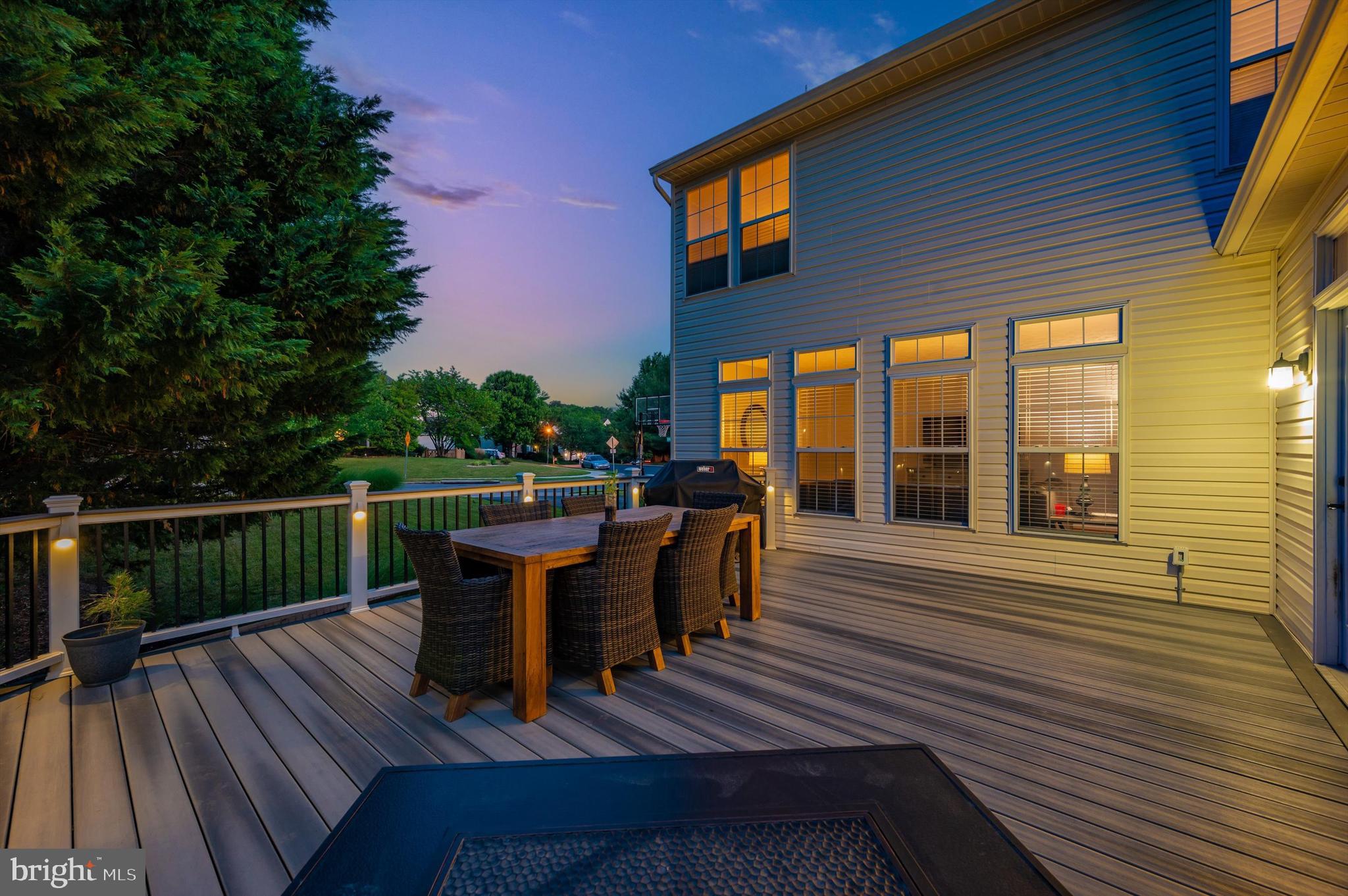 SPRING RIDGE - Residential