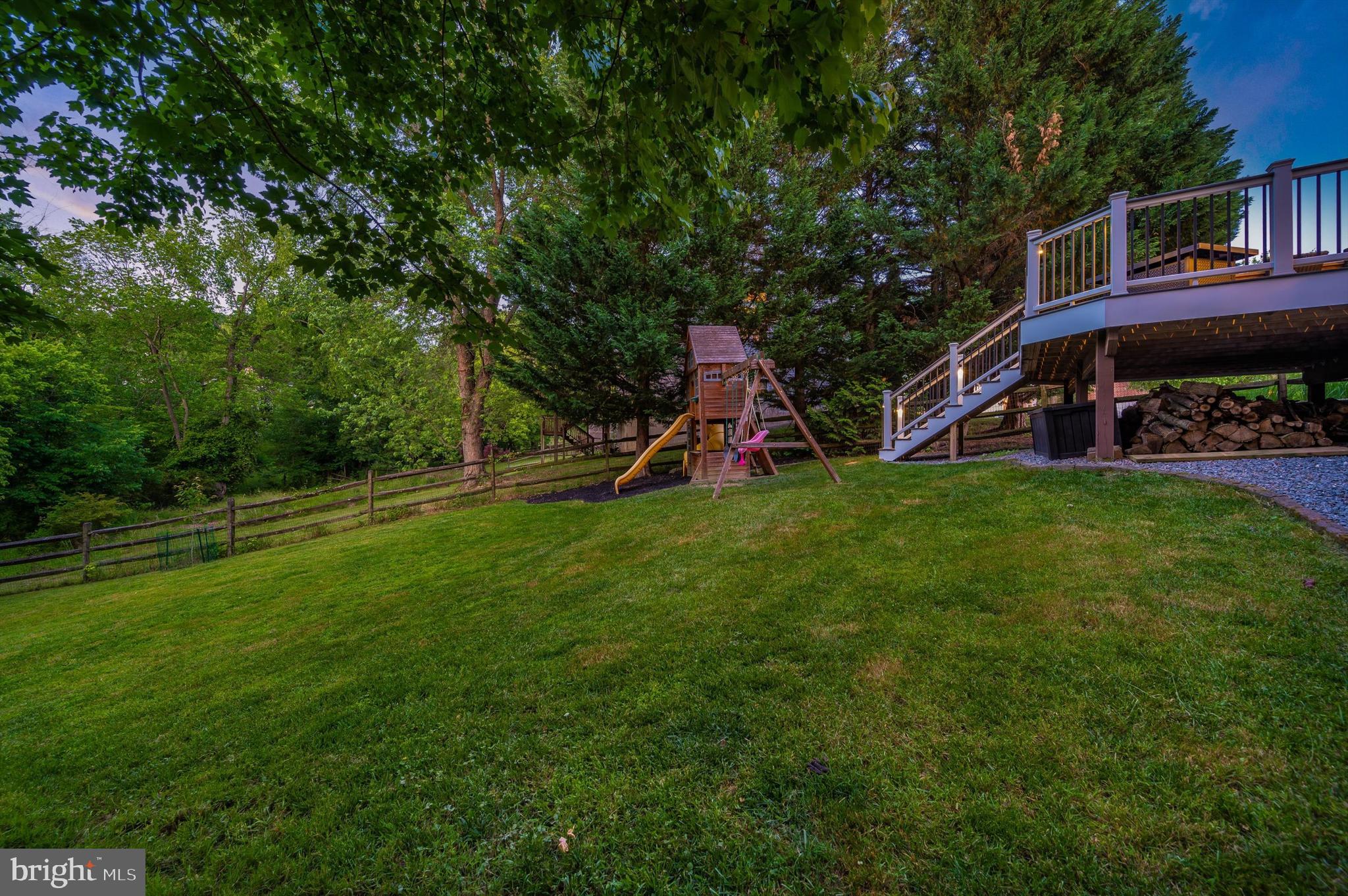 SPRING RIDGE - Residential