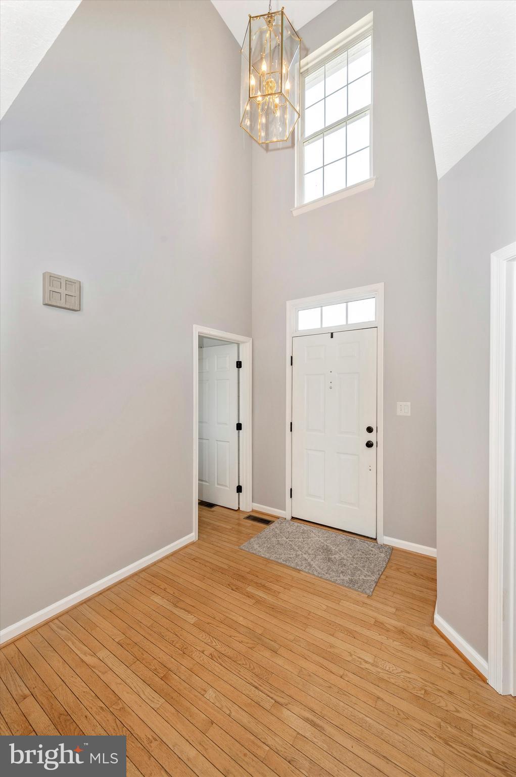 SPRING RIDGE - Residential