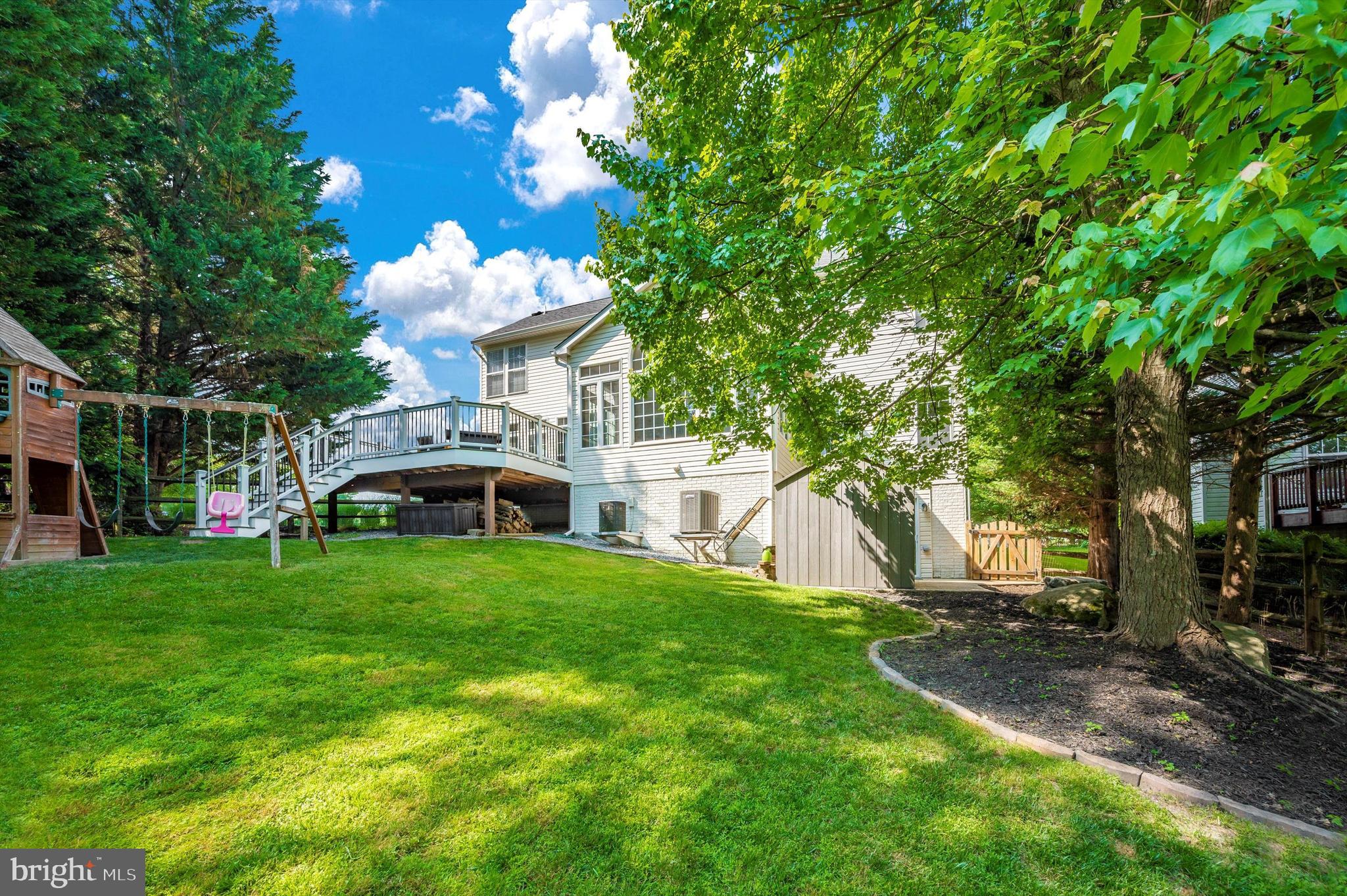 SPRING RIDGE - Residential