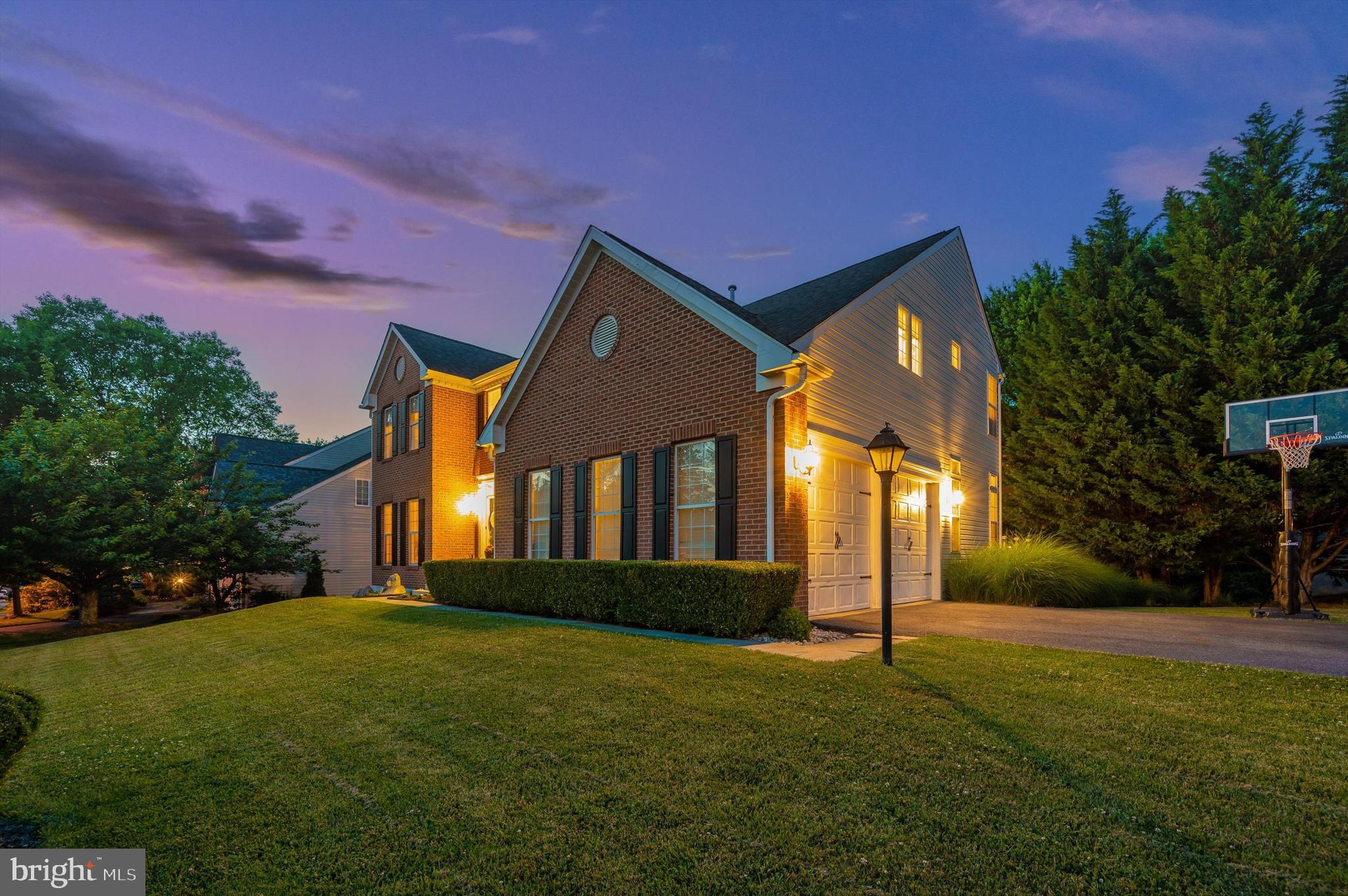 SPRING RIDGE - Residential