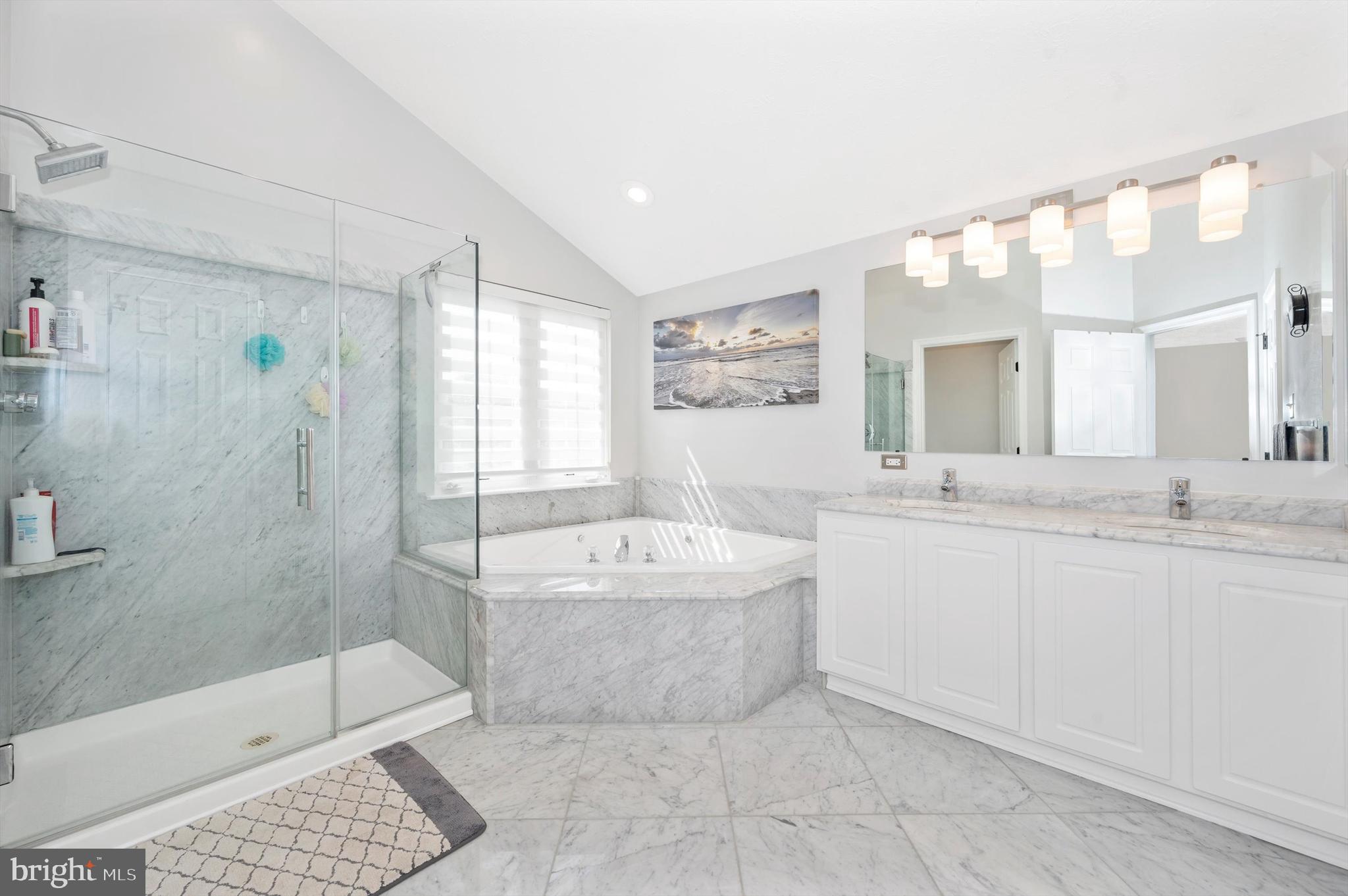 SPRING RIDGE - Residential