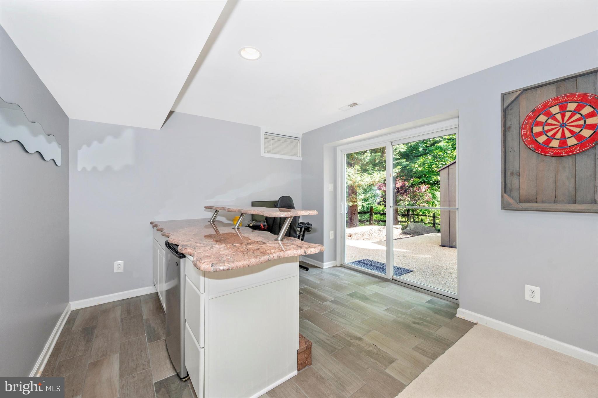 SPRING RIDGE - Residential