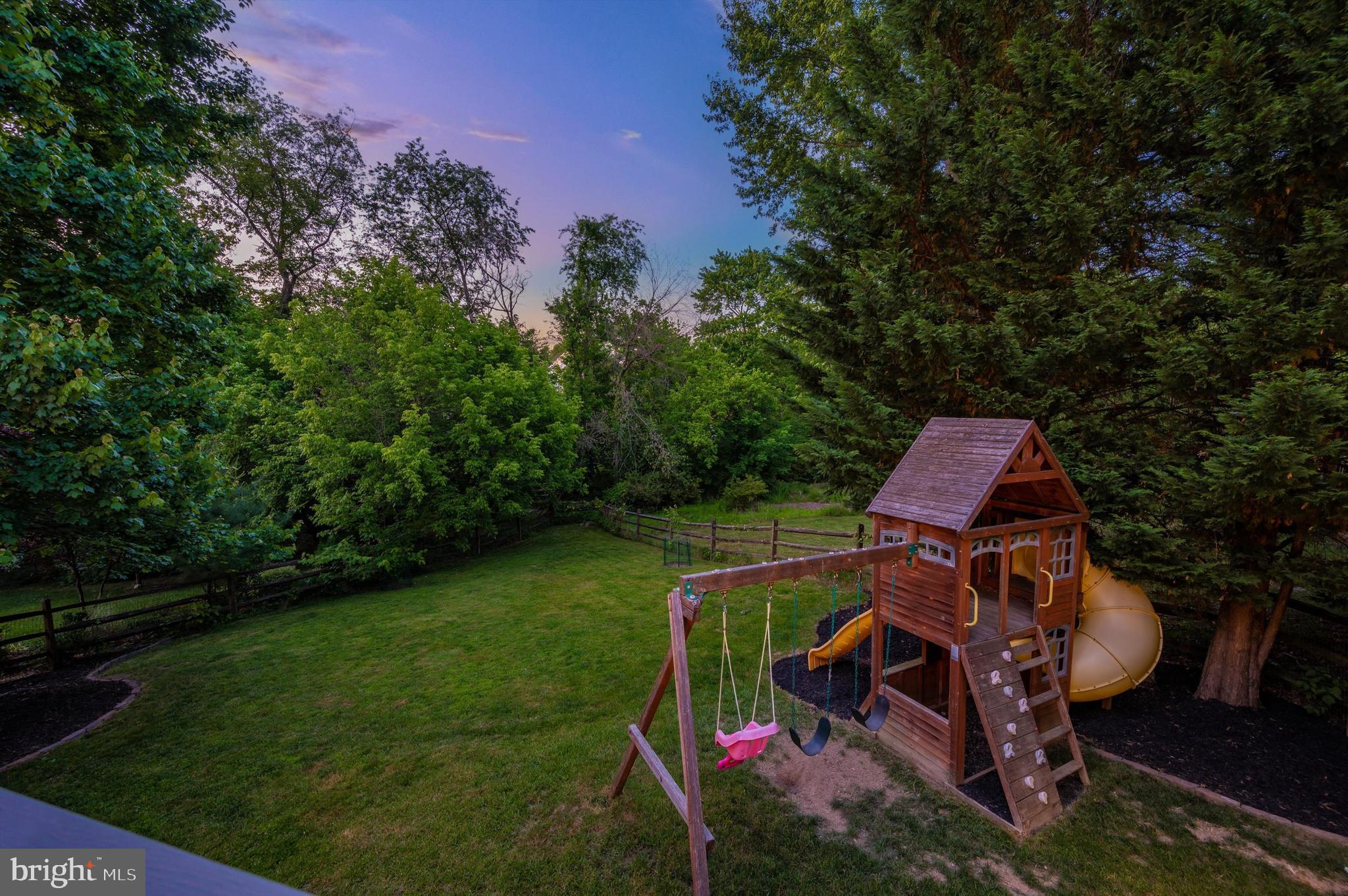 SPRING RIDGE - Residential