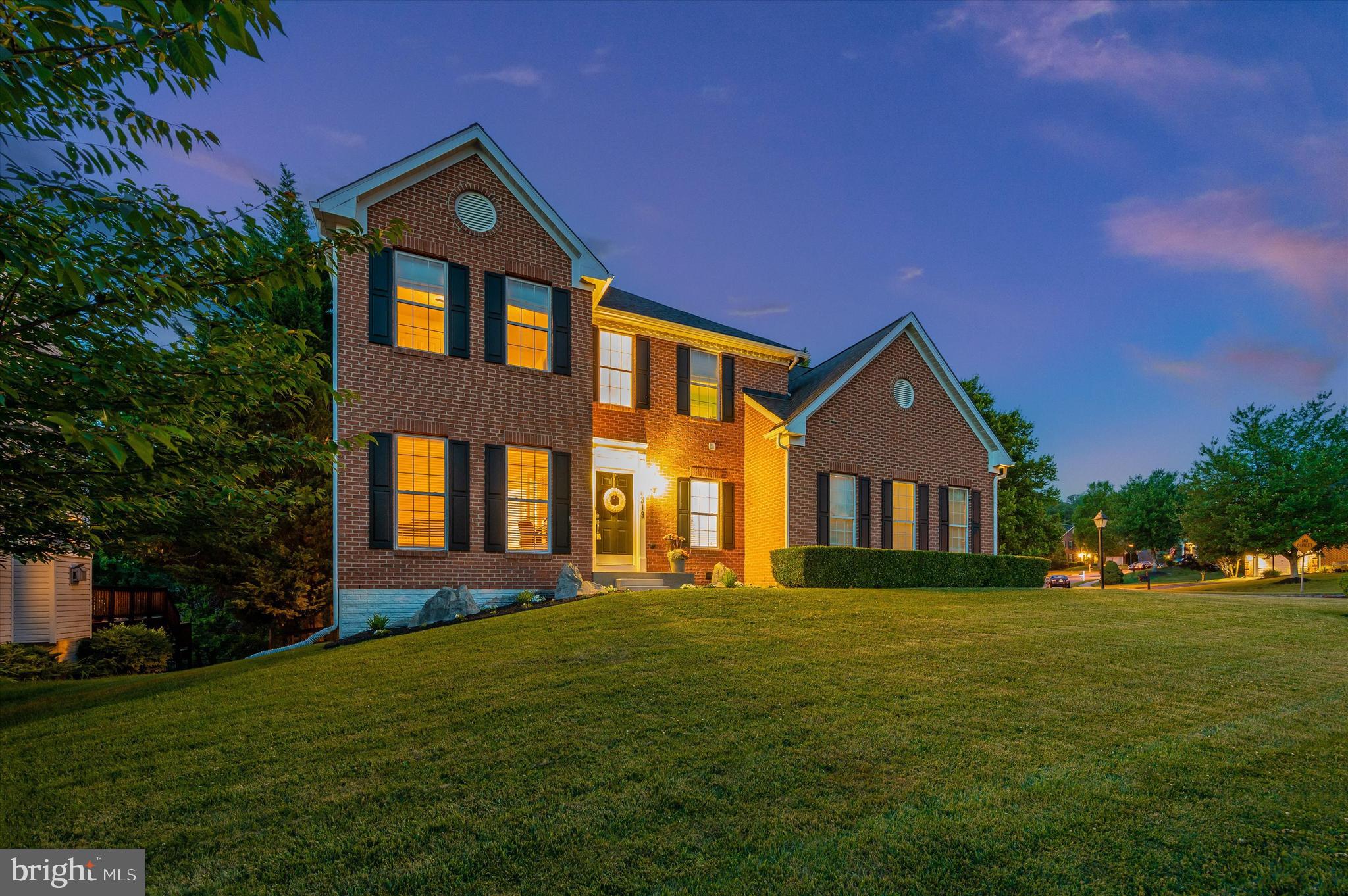 SPRING RIDGE - Residential