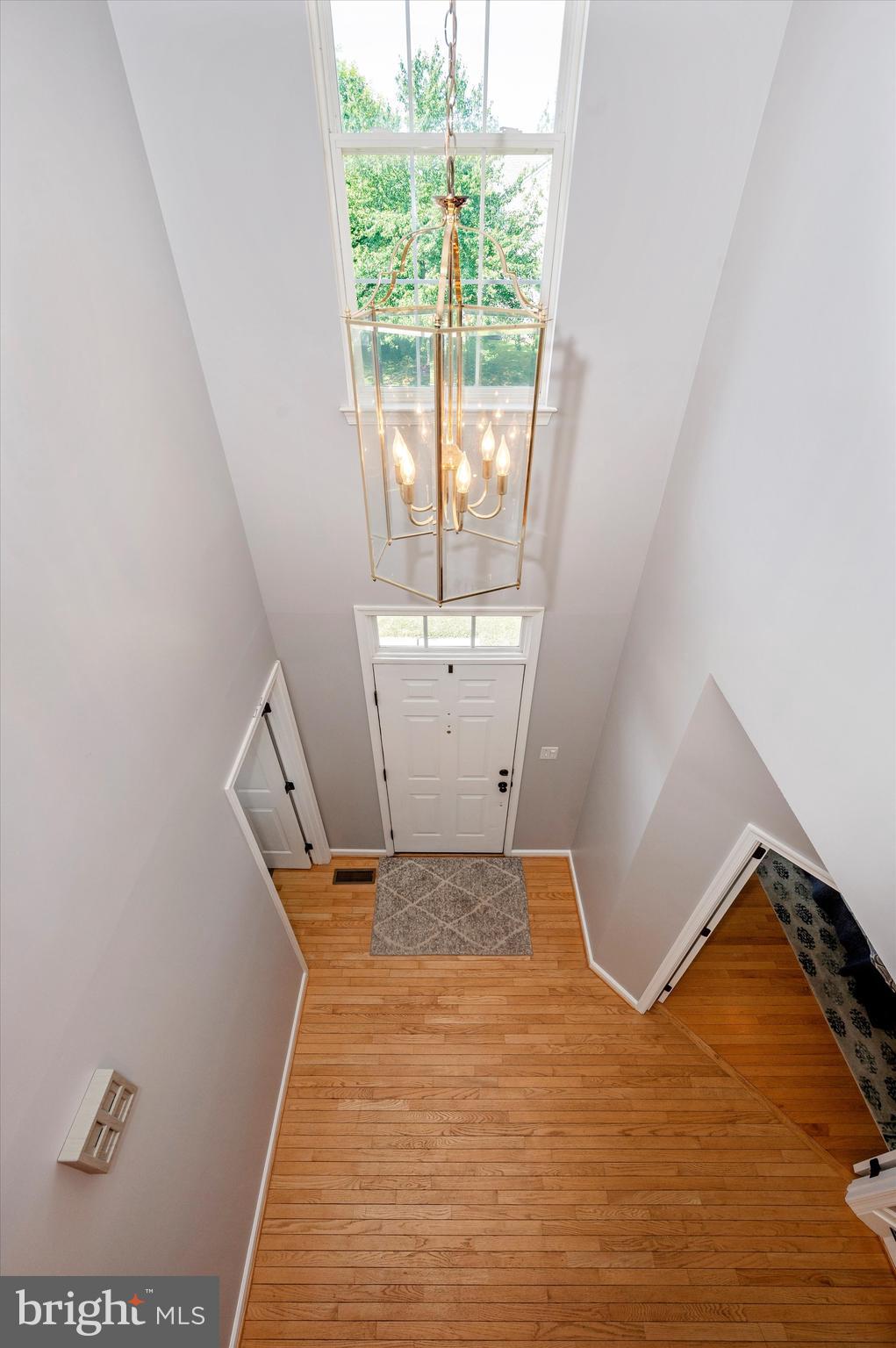 SPRING RIDGE - Residential