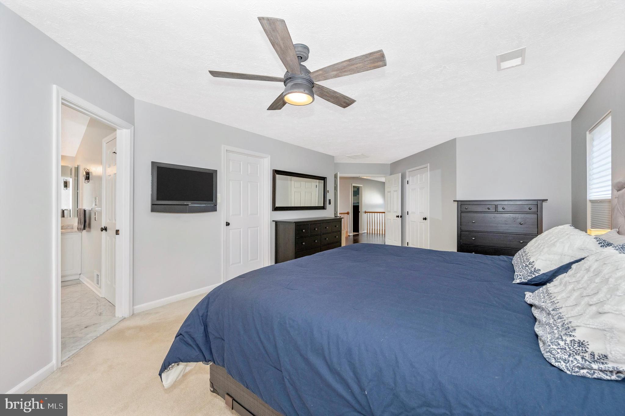 SPRING RIDGE - Residential