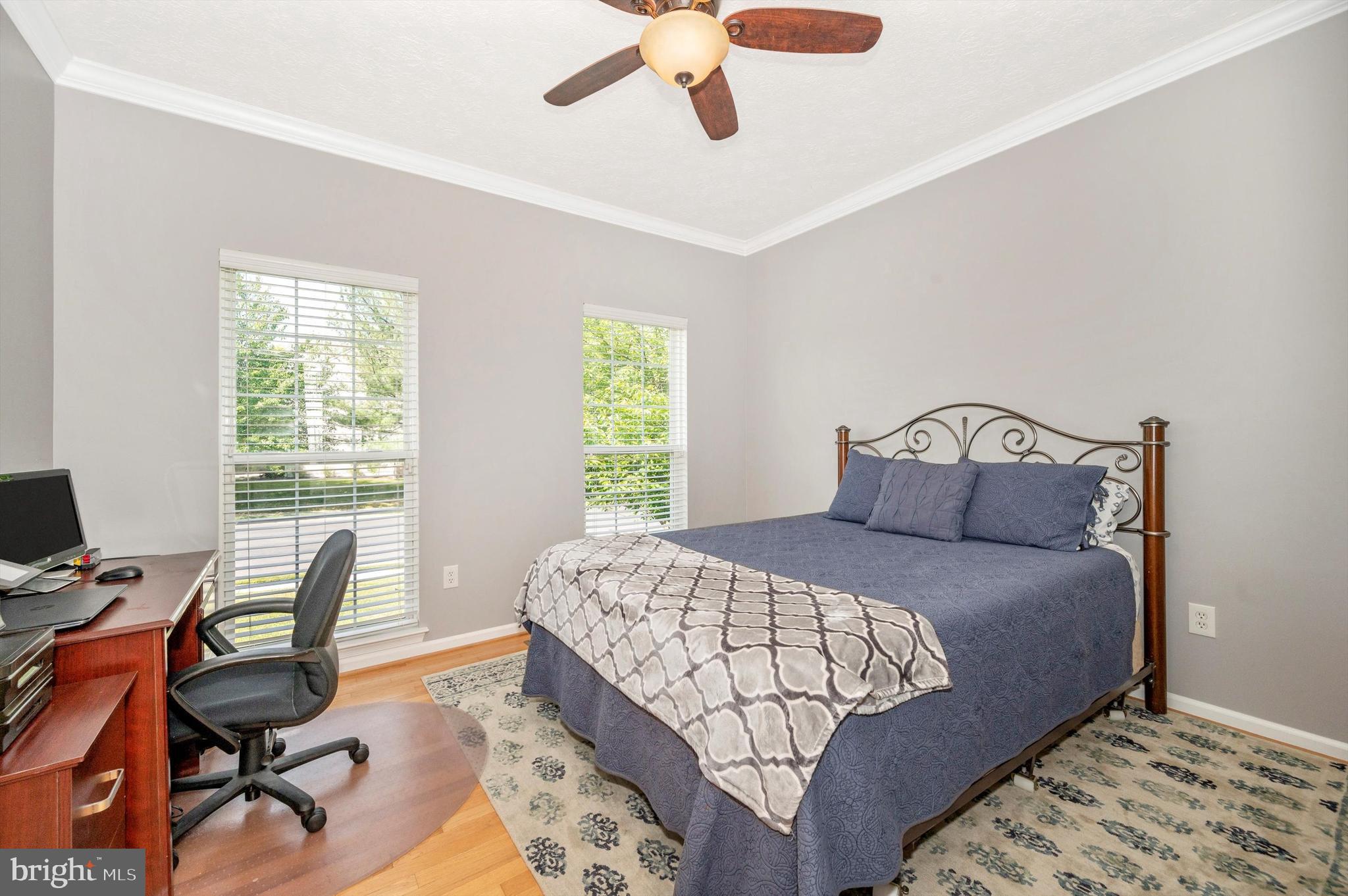 SPRING RIDGE - Residential