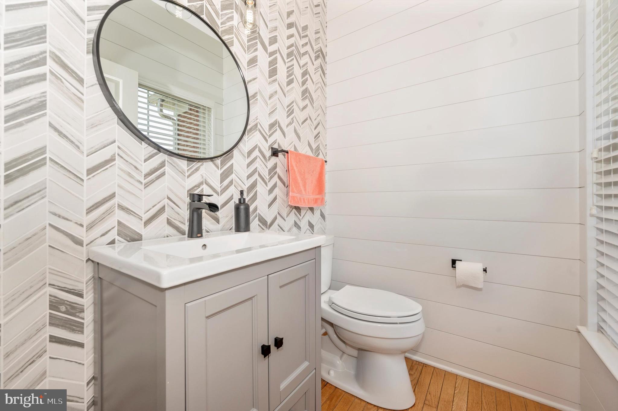 SPRING RIDGE - Residential