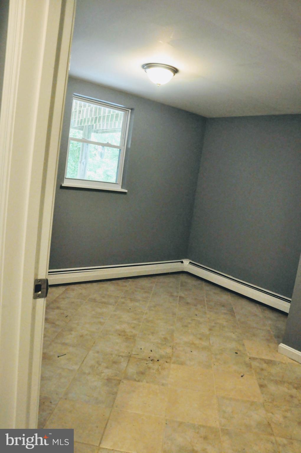 DOUGLAS PARK - Residential Lease