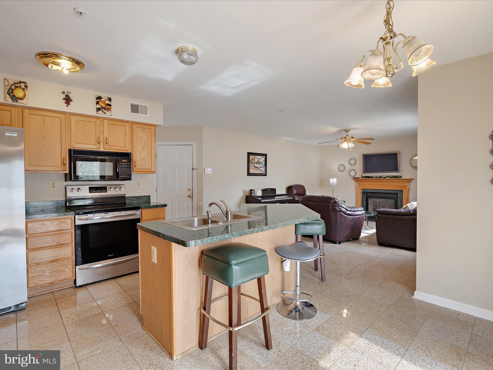 TINKERS CREEK ESTATES - Residential