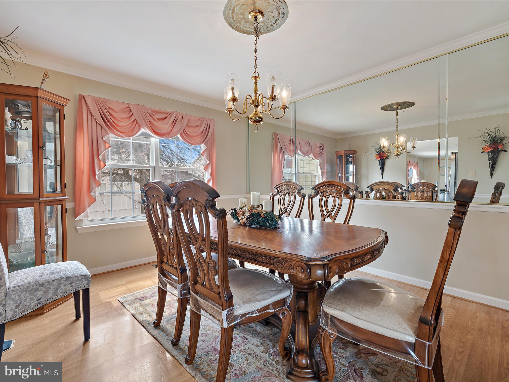 TINKERS CREEK ESTATES - Residential