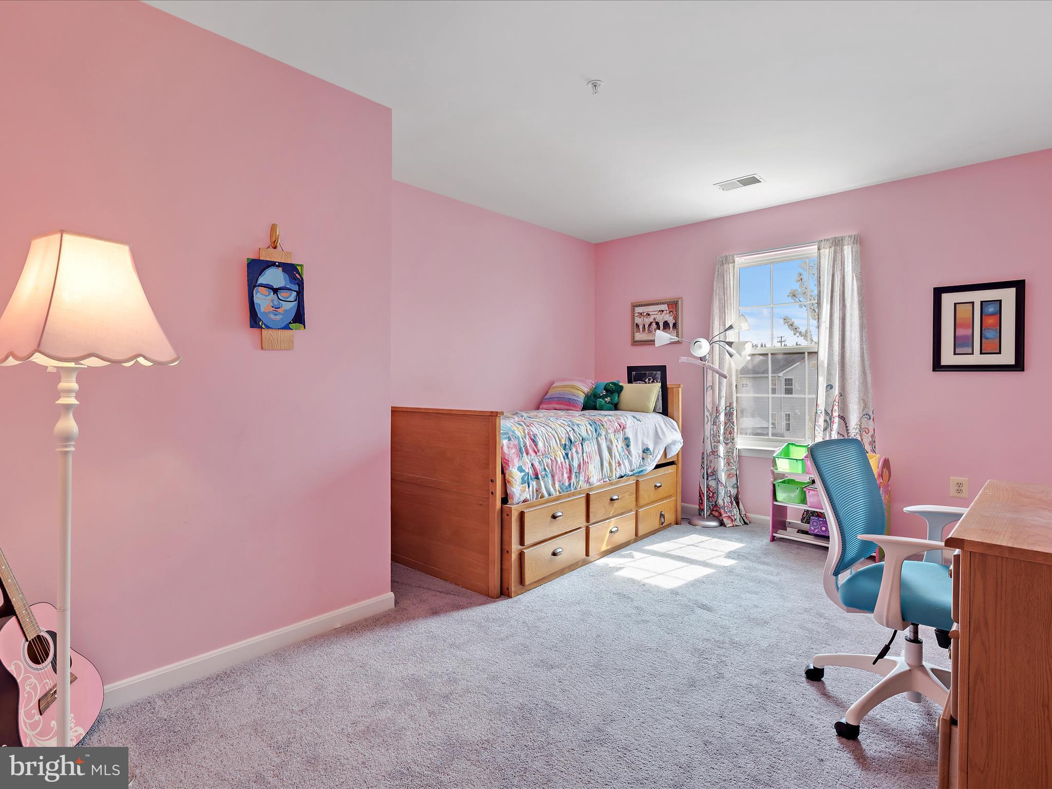 TINKERS CREEK ESTATES - Residential