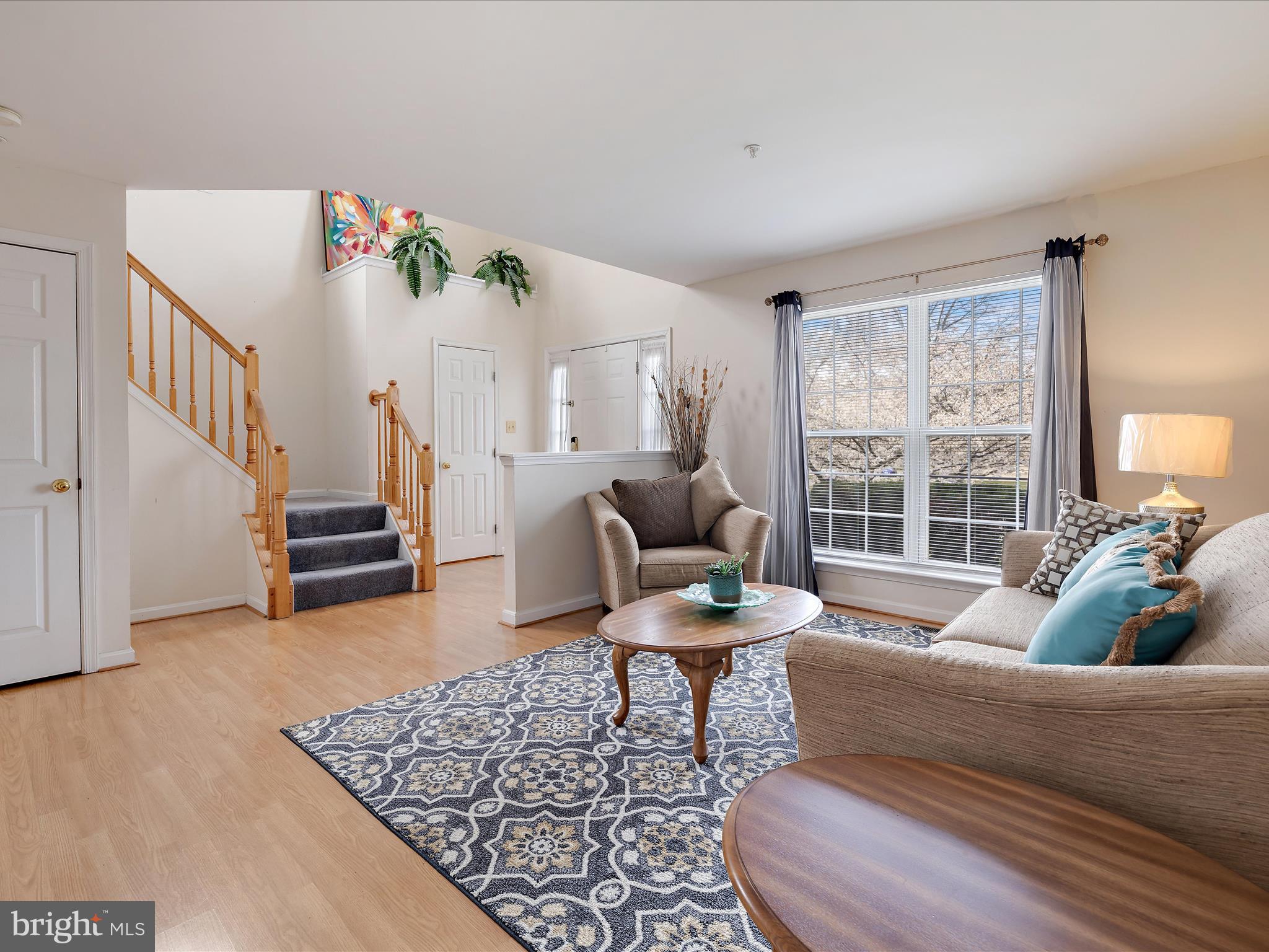 TINKERS CREEK ESTATES - Residential