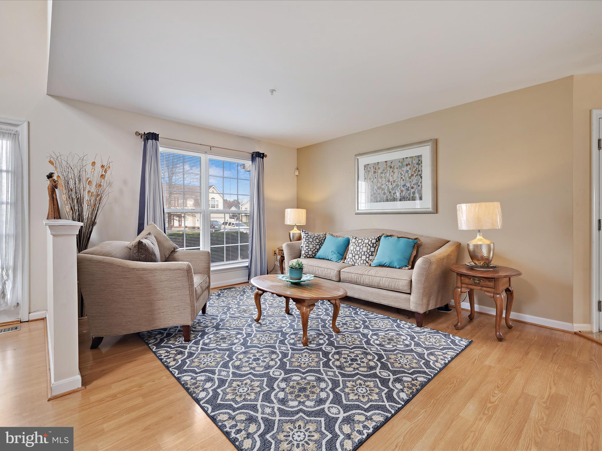 TINKERS CREEK ESTATES - Residential