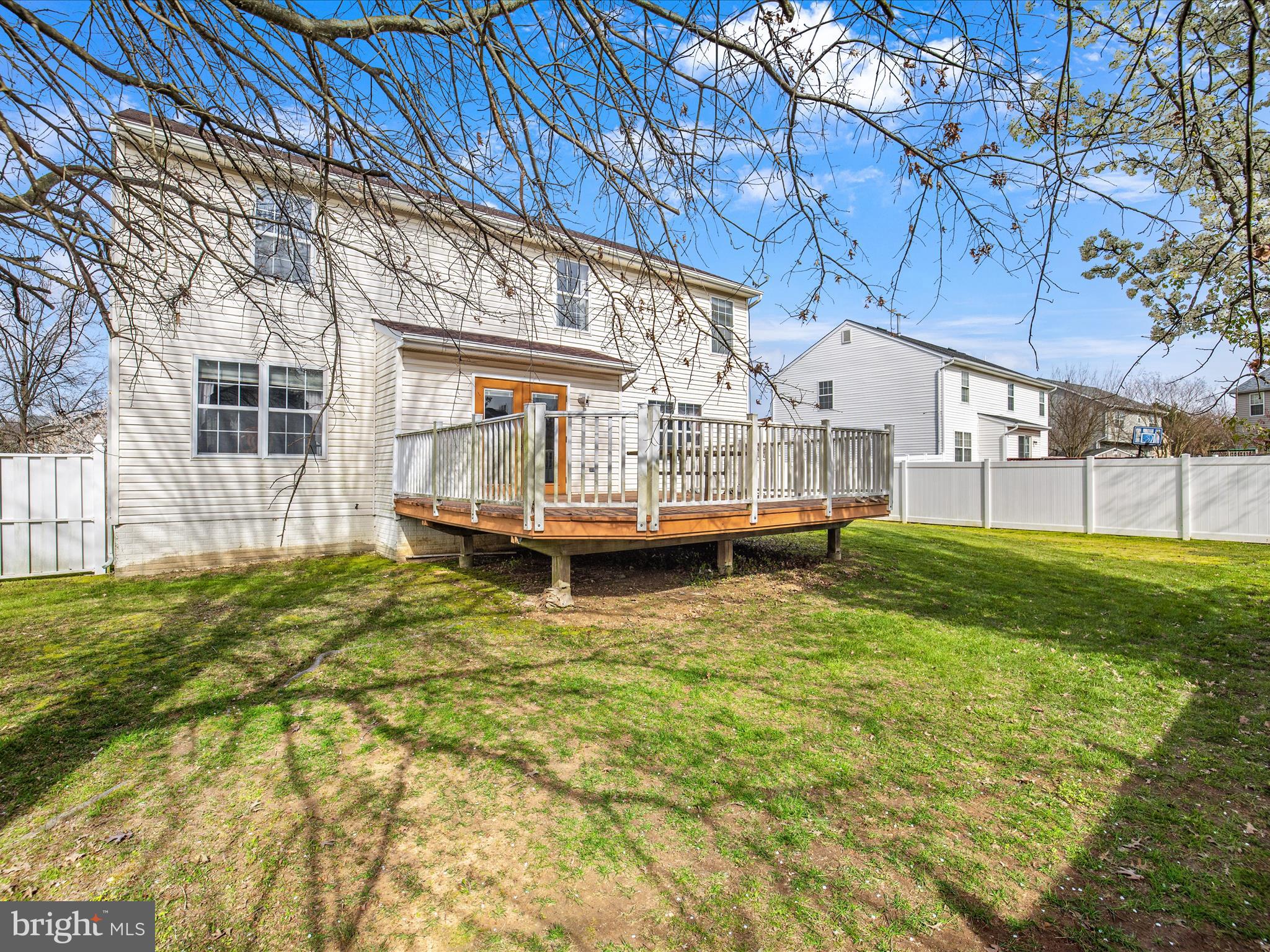 TINKERS CREEK ESTATES - Residential