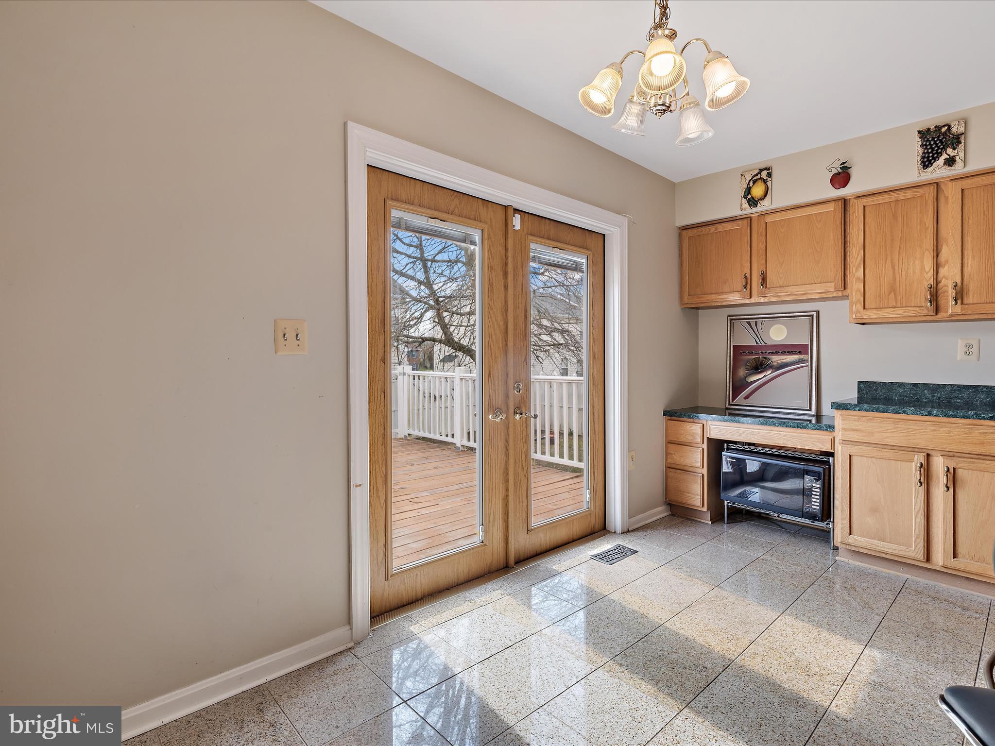 TINKERS CREEK ESTATES - Residential