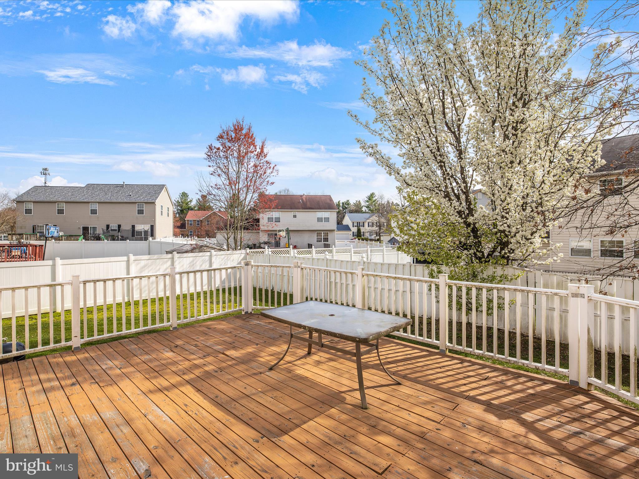 TINKERS CREEK ESTATES - Residential