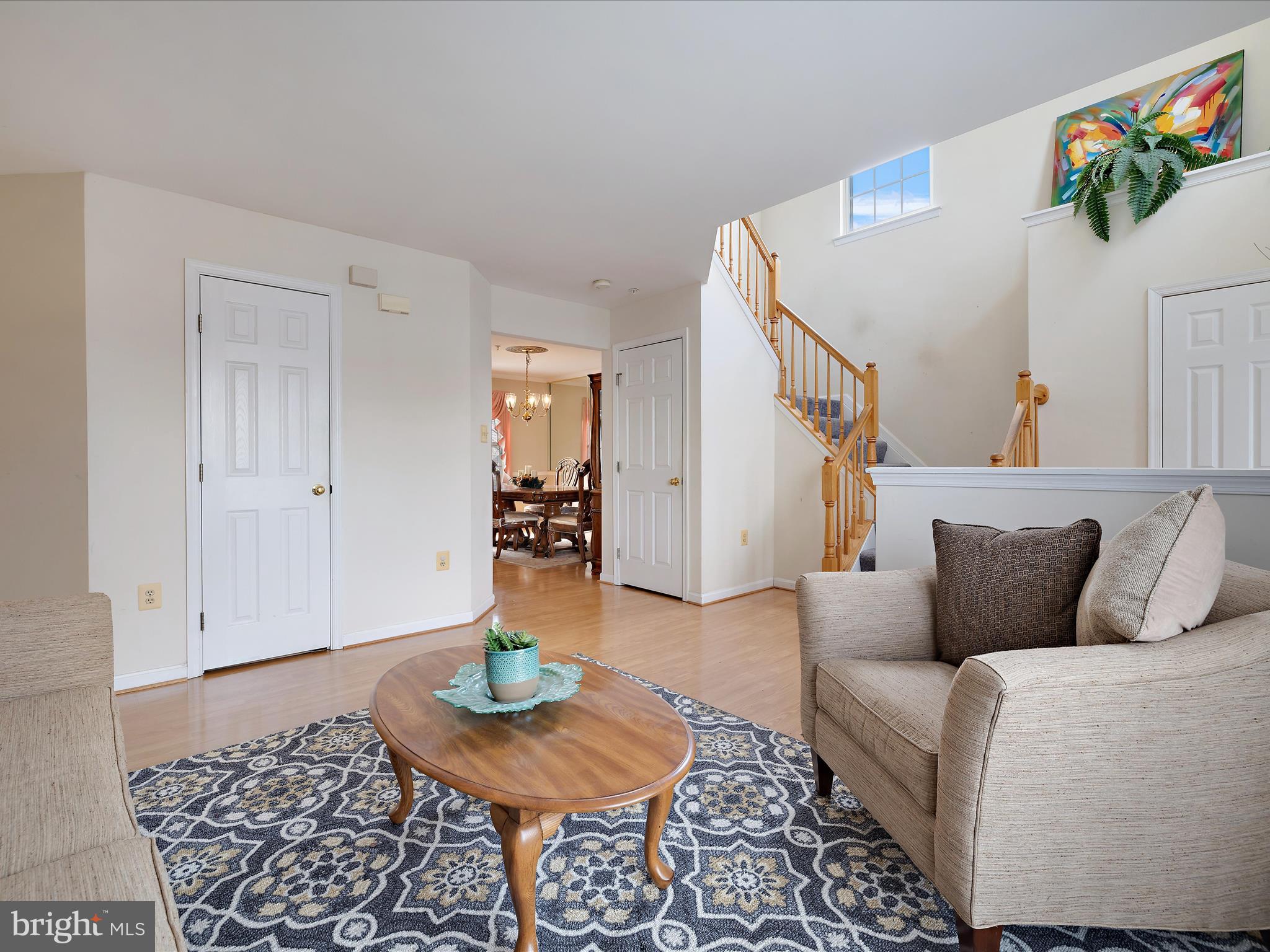 TINKERS CREEK ESTATES - Residential