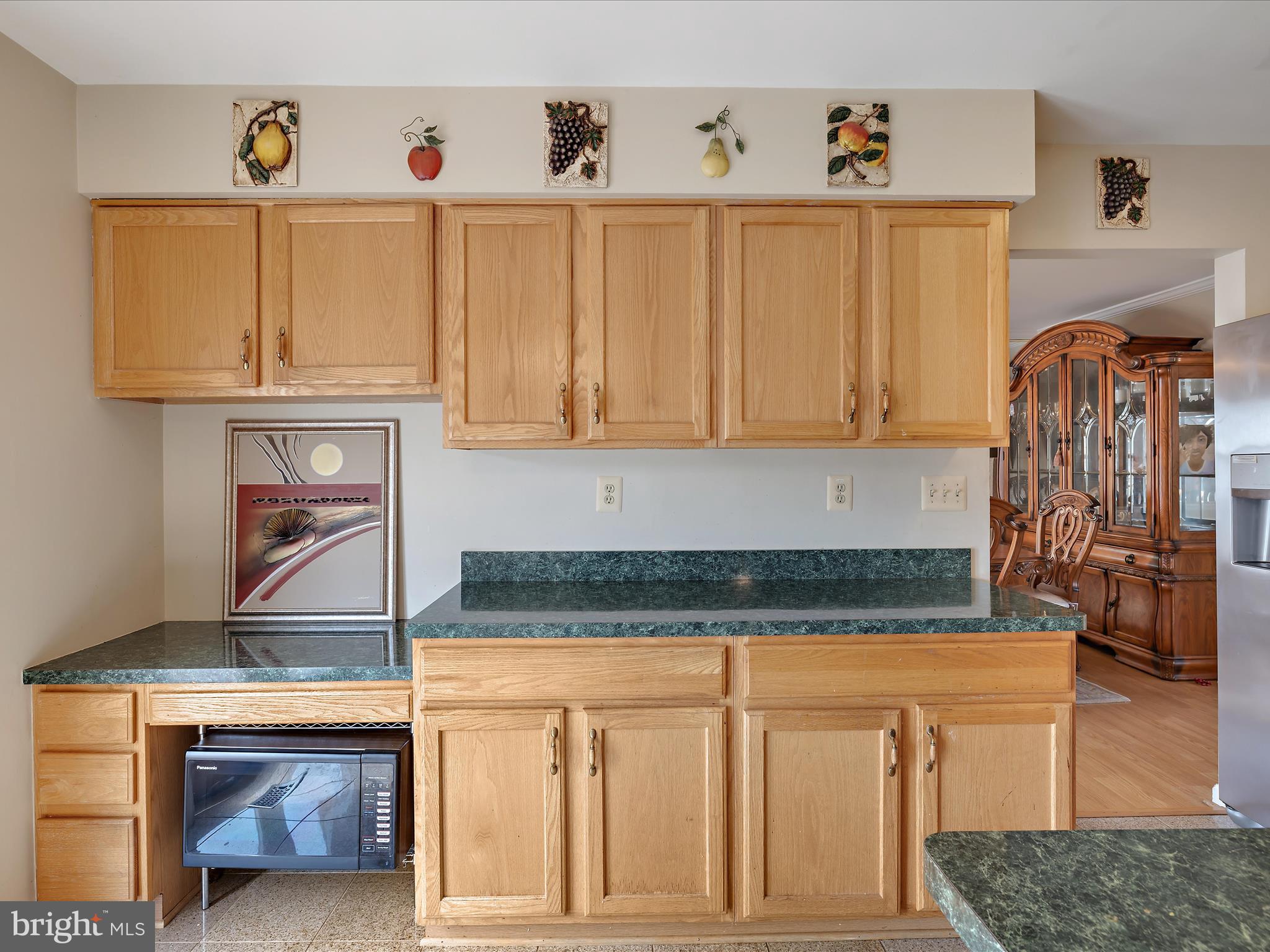 TINKERS CREEK ESTATES - Residential