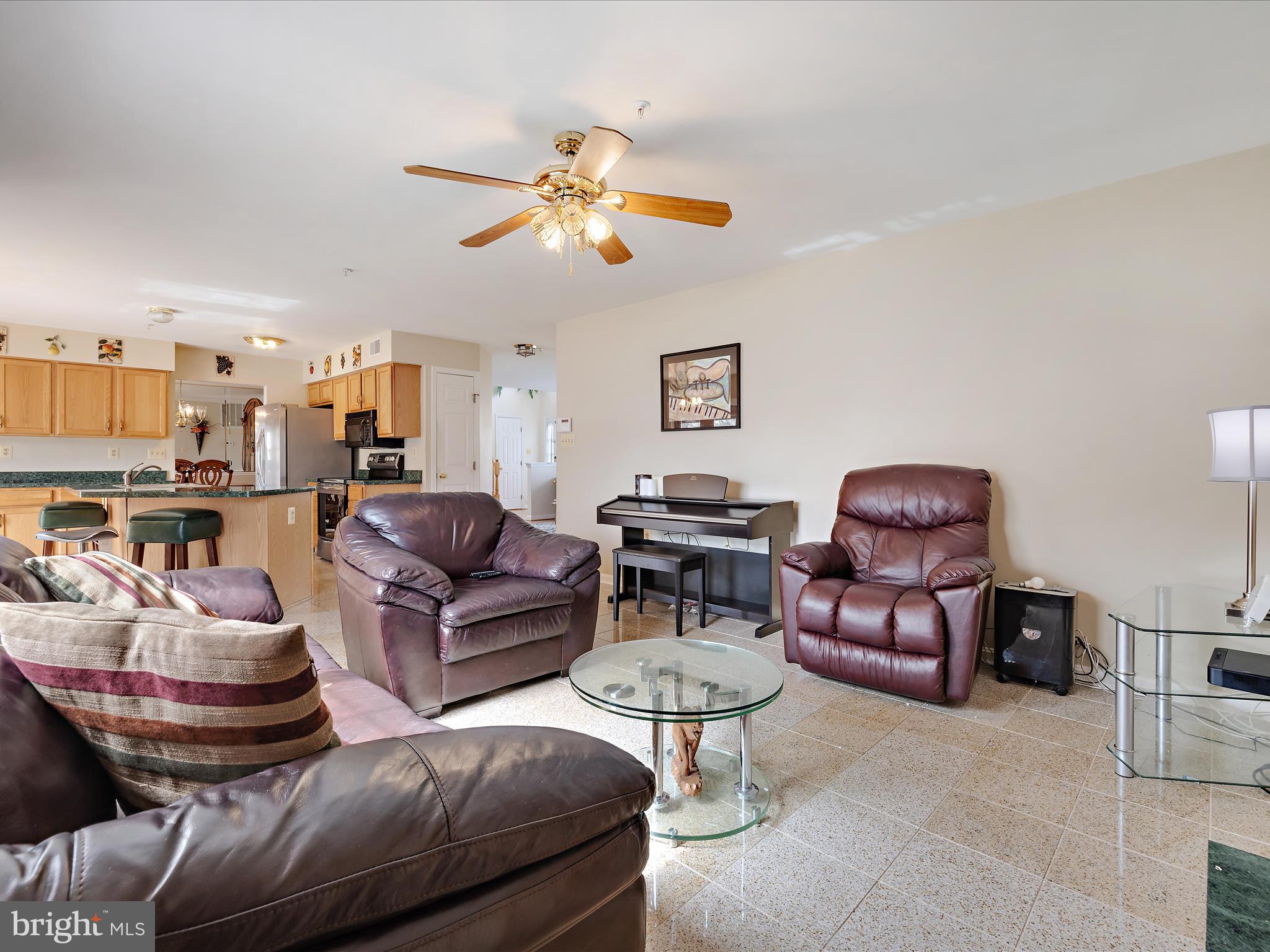 TINKERS CREEK ESTATES - Residential