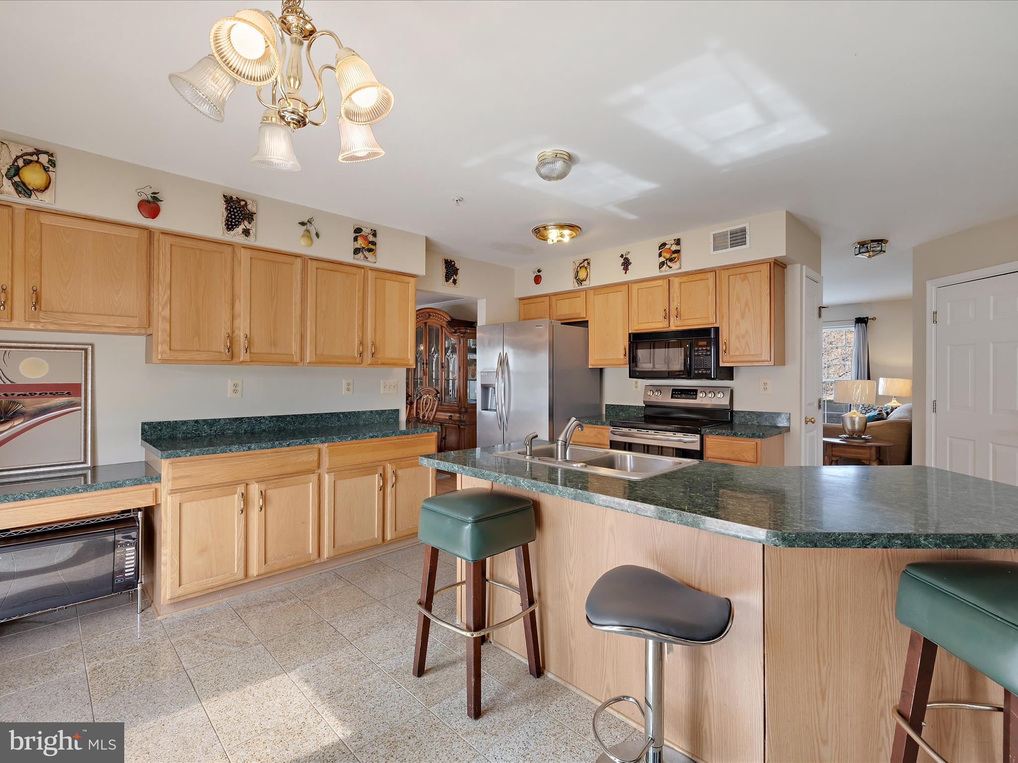 TINKERS CREEK ESTATES - Residential