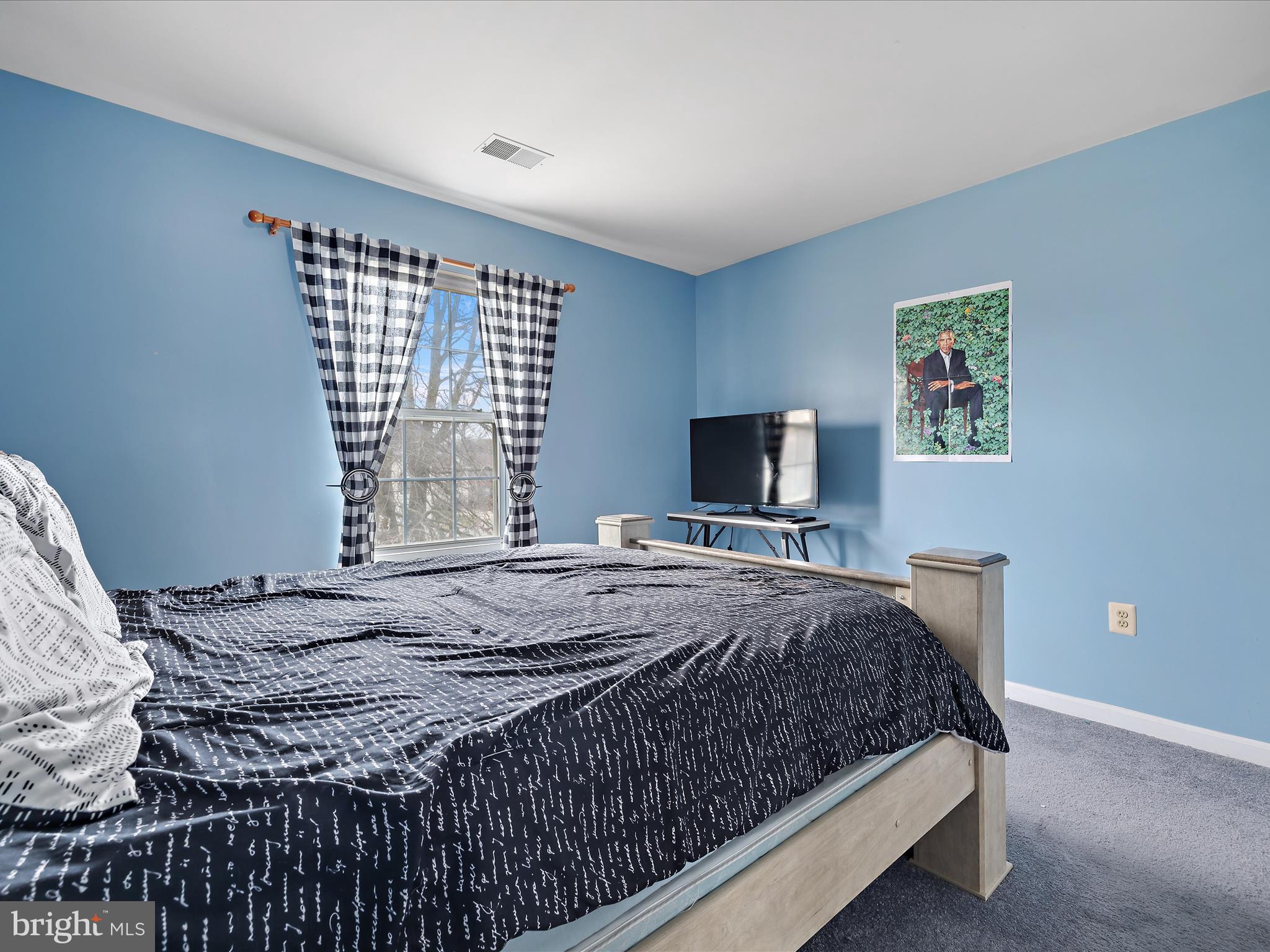 TINKERS CREEK ESTATES - Residential