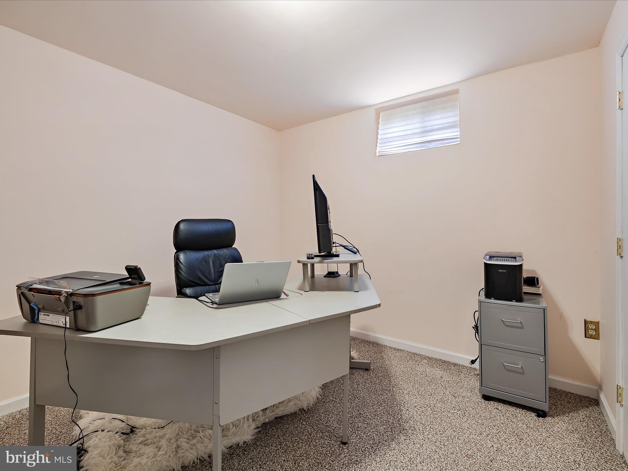 TINKERS CREEK ESTATES - Residential