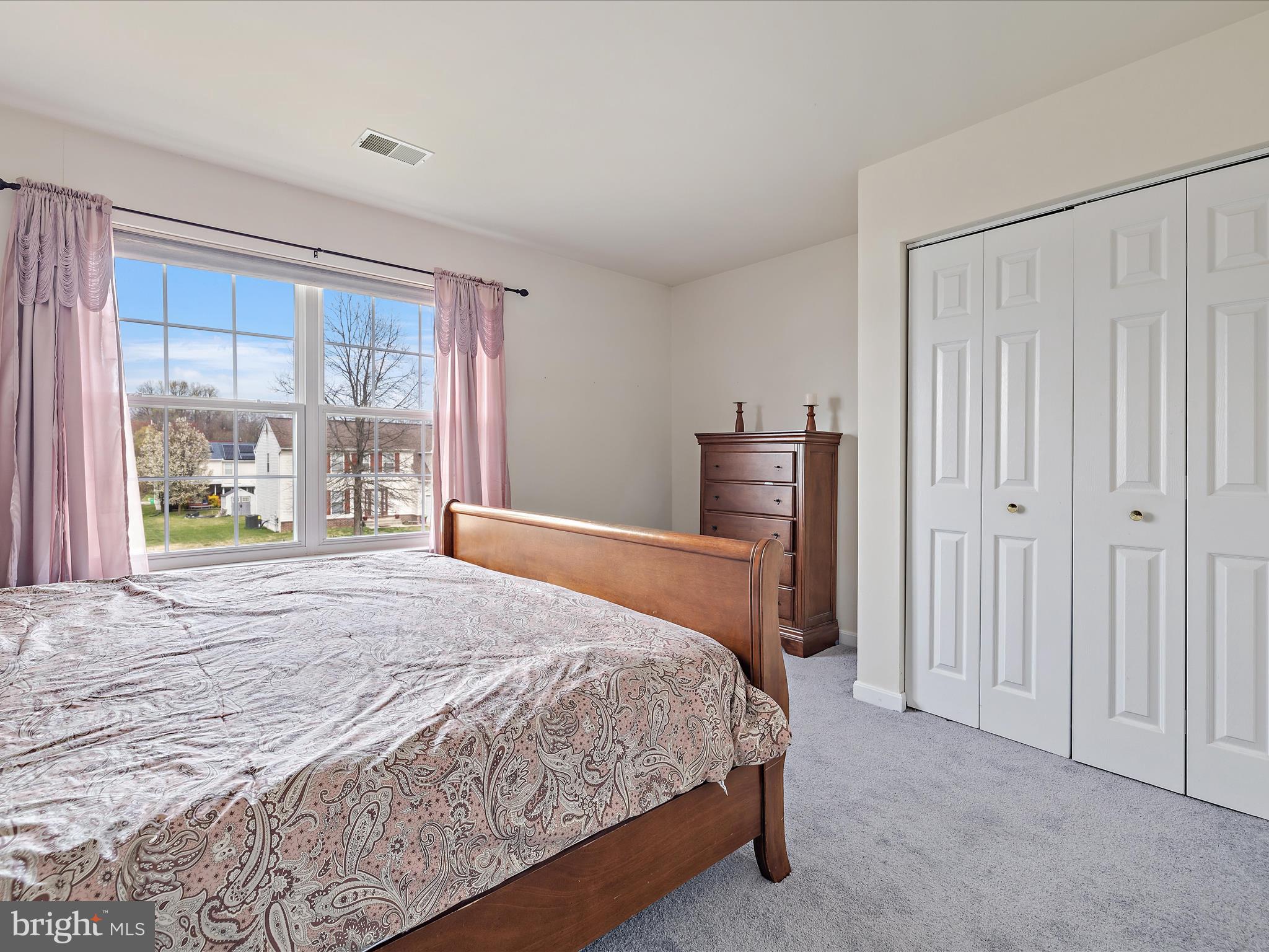 TINKERS CREEK ESTATES - Residential