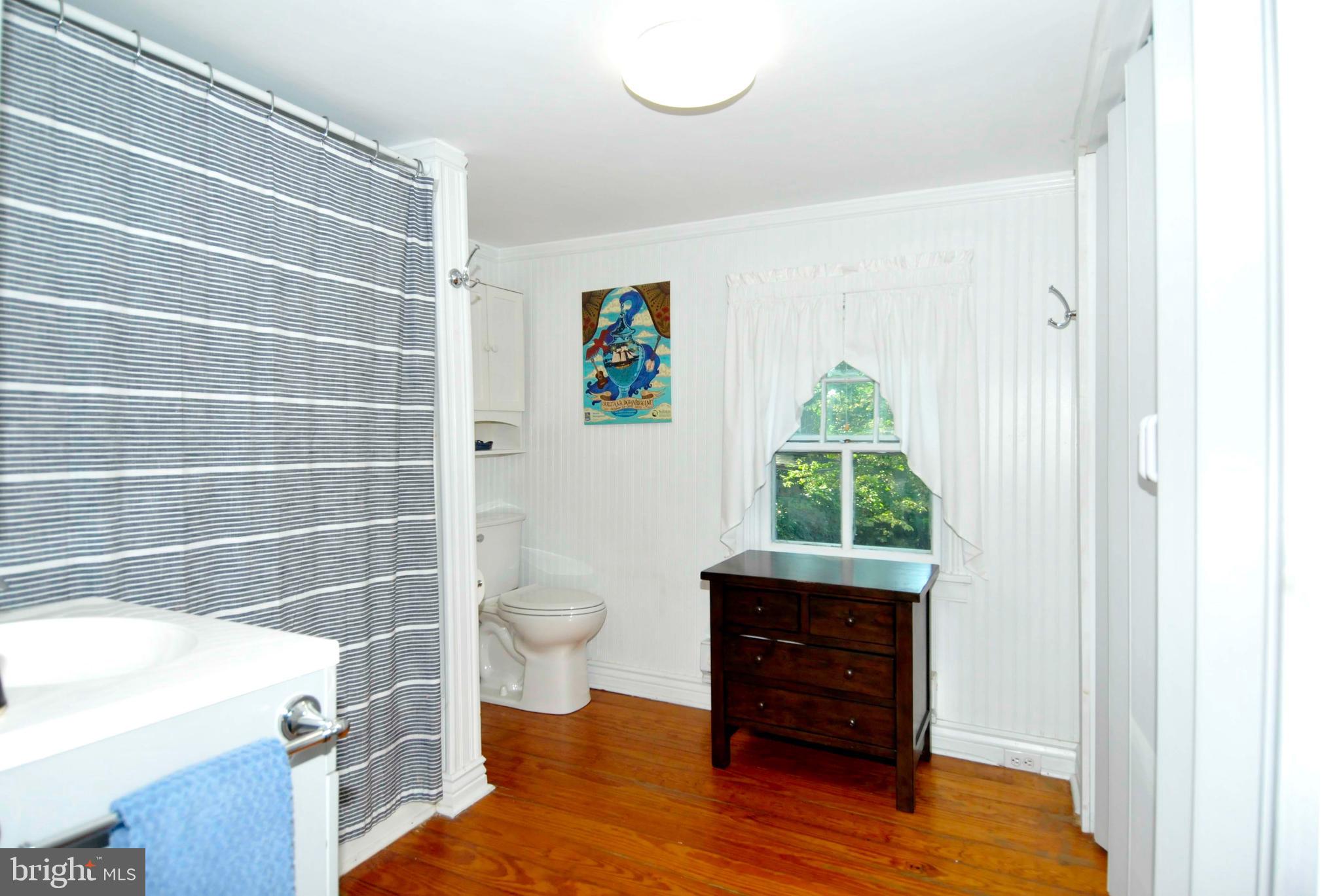 DOWNTOWN CHESTERTOWN - Residential