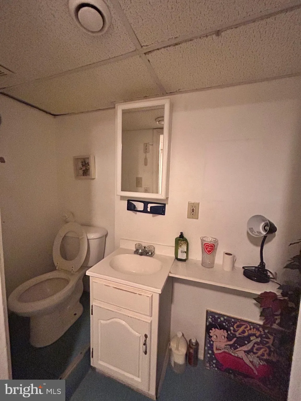 Additional image 24 of 400 Franklintown Road N, Baltimore, MD 21223