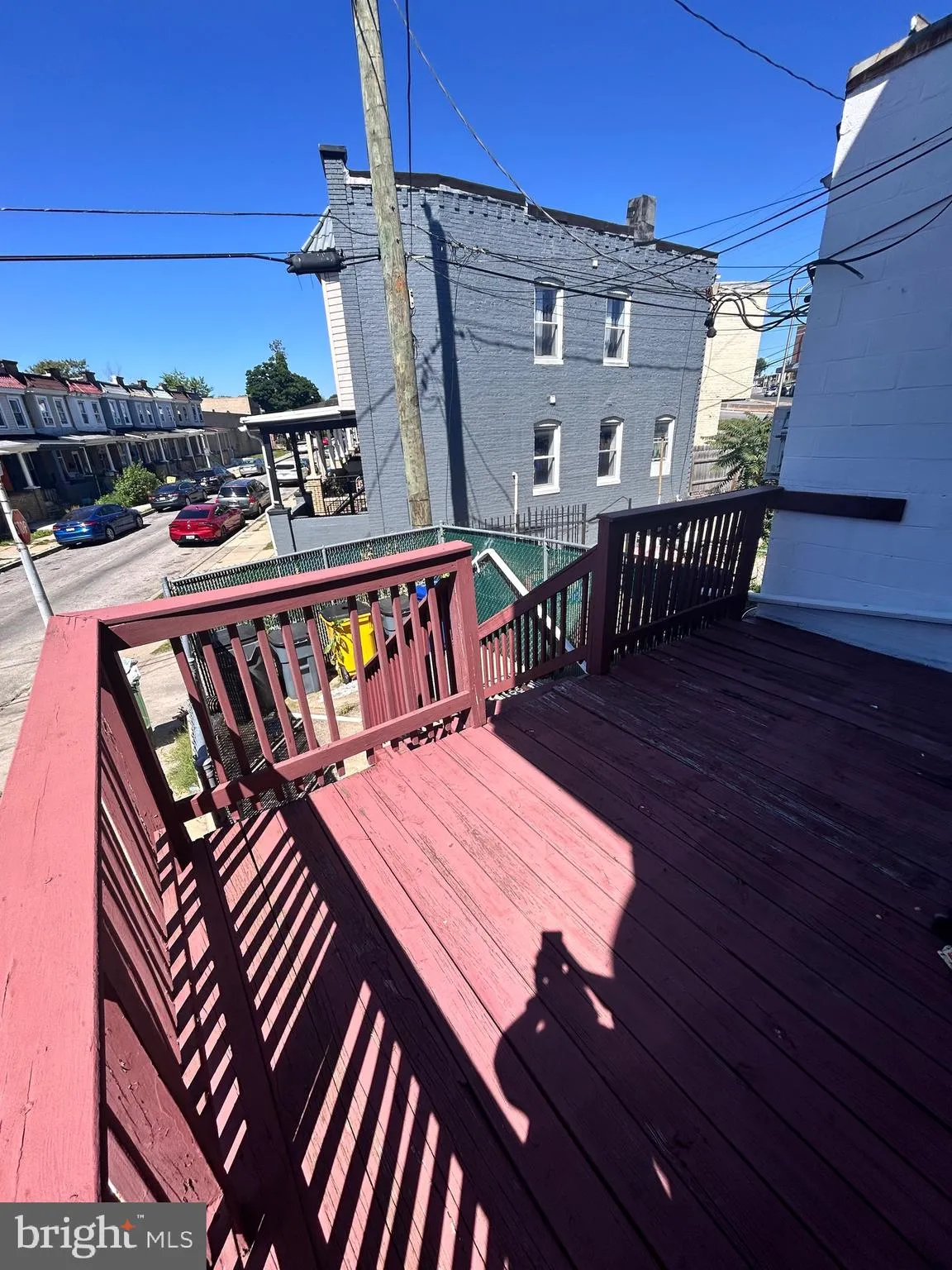 Additional image 38 of 400 Franklintown Road N, Baltimore, MD 21223