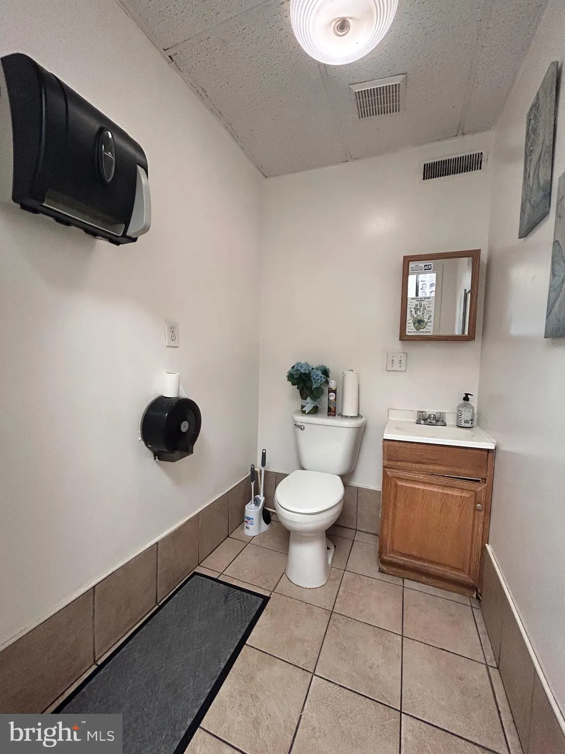 Additional image 26 of 400 Franklintown Road N, Baltimore, MD 21223