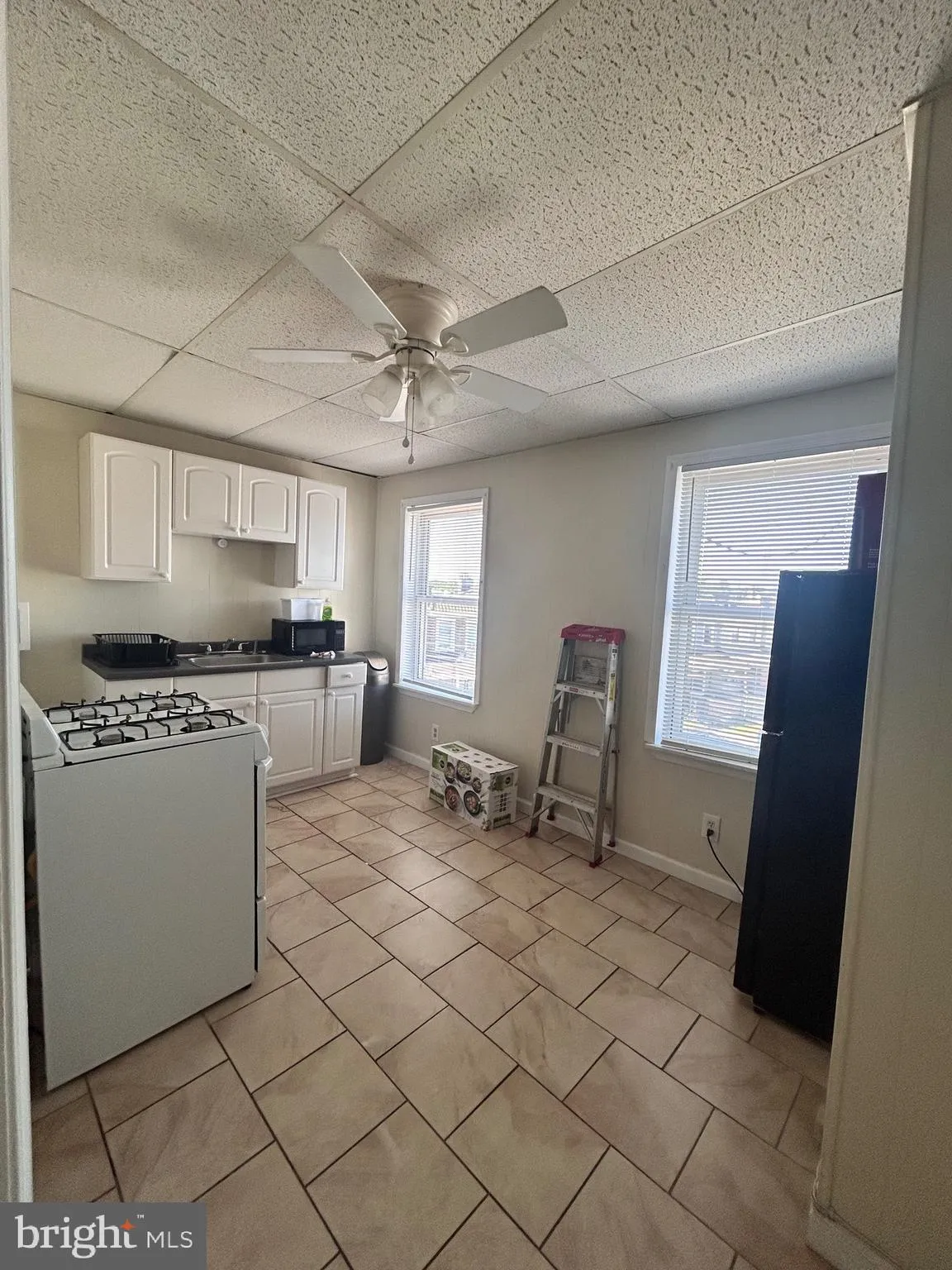 Additional image 34 of 400 Franklintown Road N, Baltimore, MD 21223
