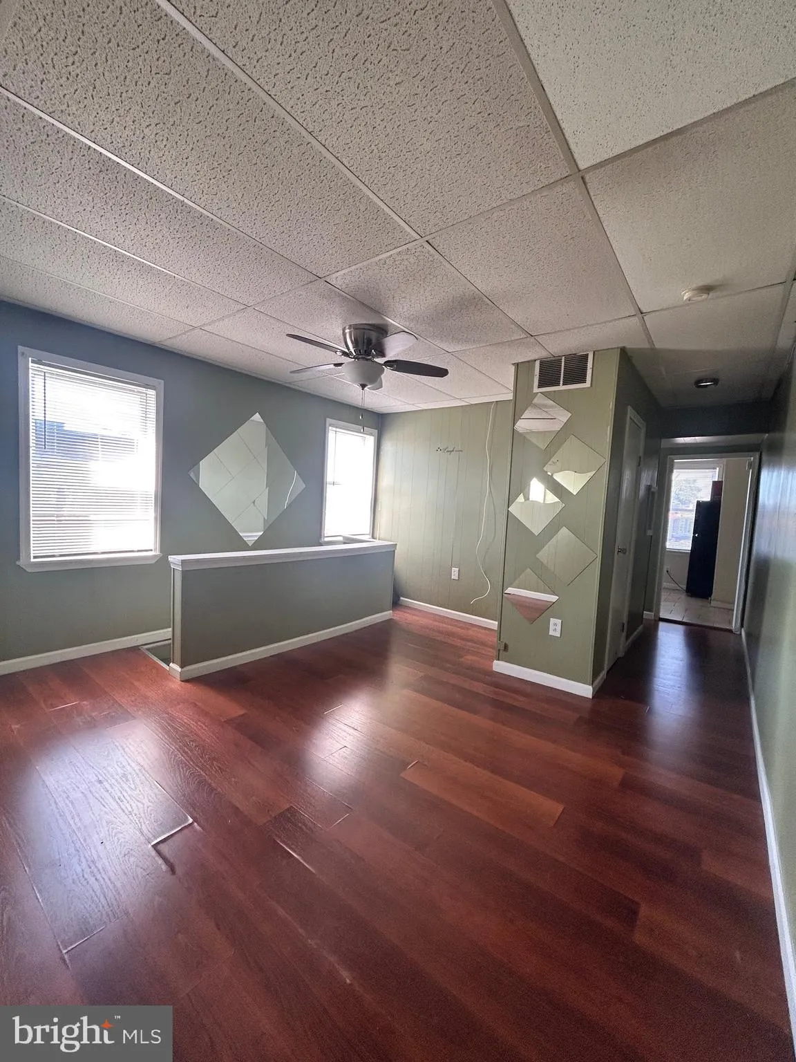 Additional image 32 of 400 Franklintown Road N, Baltimore, MD 21223