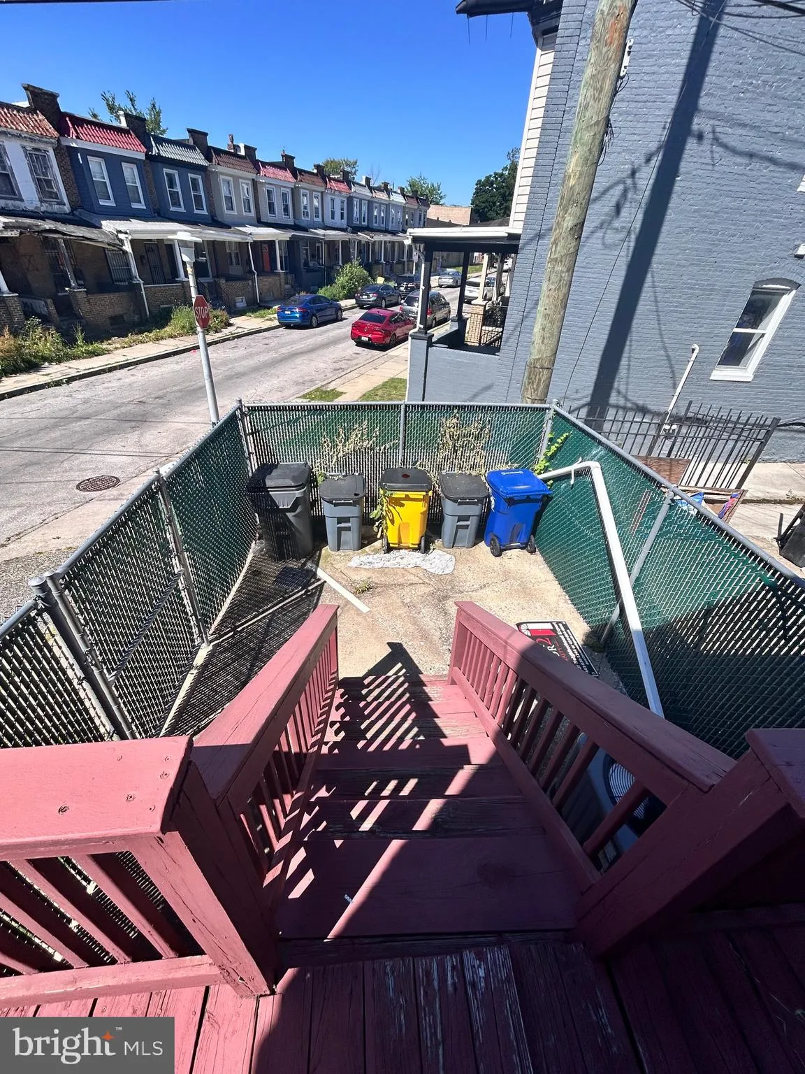 Additional image 37 of 400 Franklintown Road N, Baltimore, MD 21223