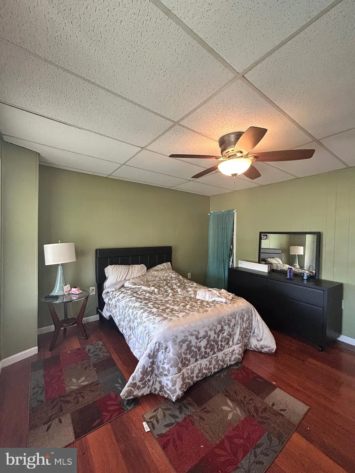 Additional image 29 of 400 Franklintown Road N, Baltimore, MD 21223