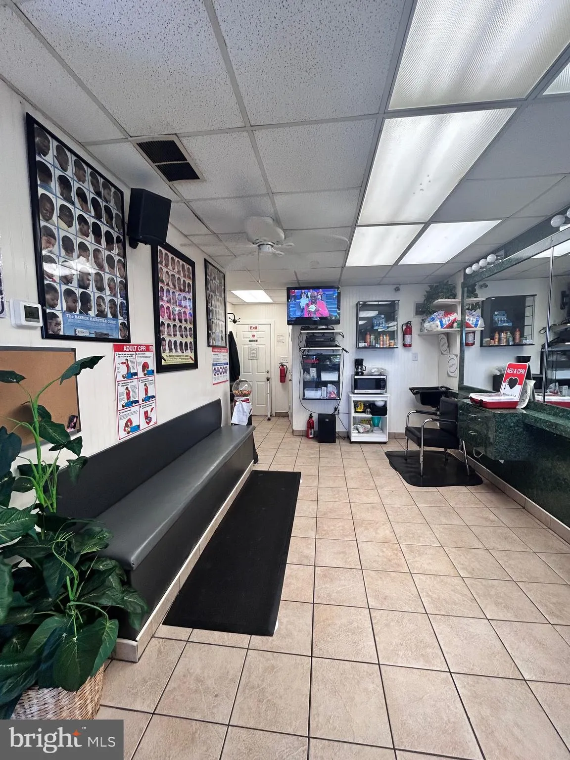 Additional image 22 of 400 Franklintown Road N, Baltimore, MD 21223