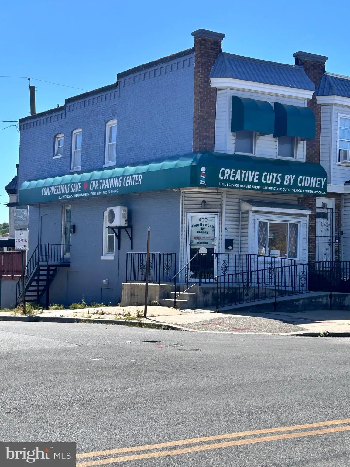 Additional image 40 of 400 Franklintown Road N, Baltimore, MD 21223