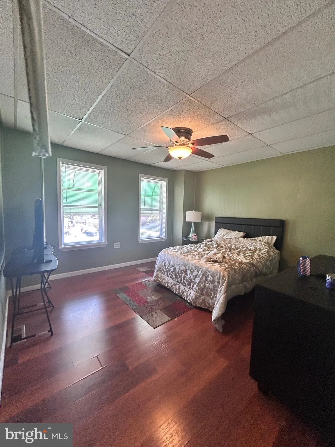 Additional image 31 of 400 Franklintown Road N, Baltimore, MD 21223