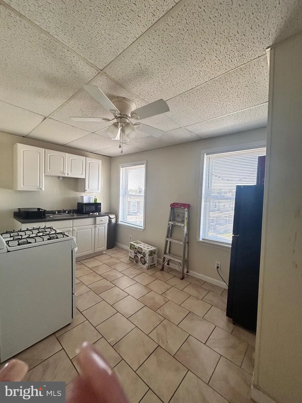 Additional image 35 of 400 Franklintown Road N, Baltimore, MD 21223
